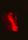 dark background