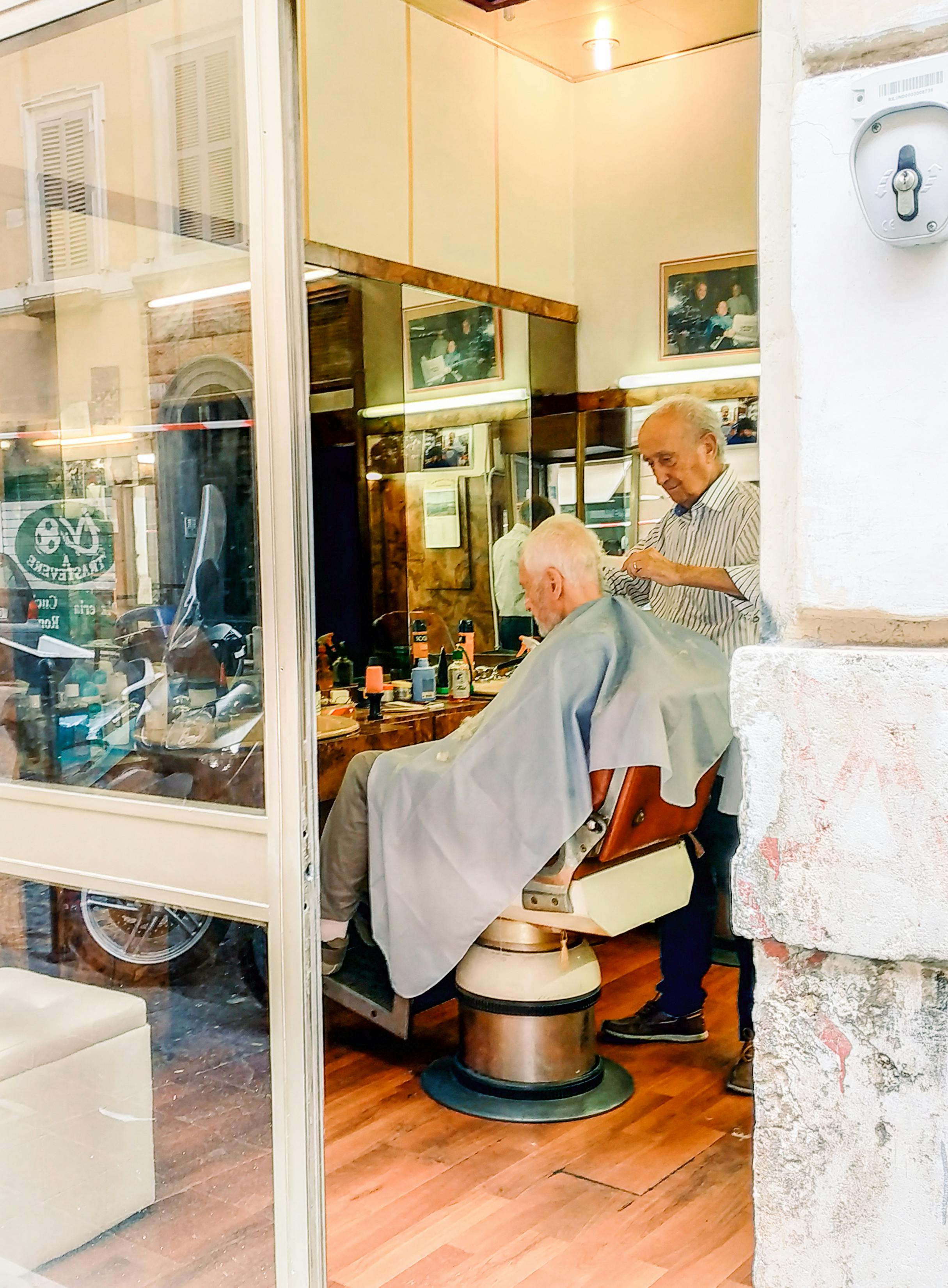 無料 インテリア, ウィンドウビュー, カスタムの無料の写真素材 写真素材