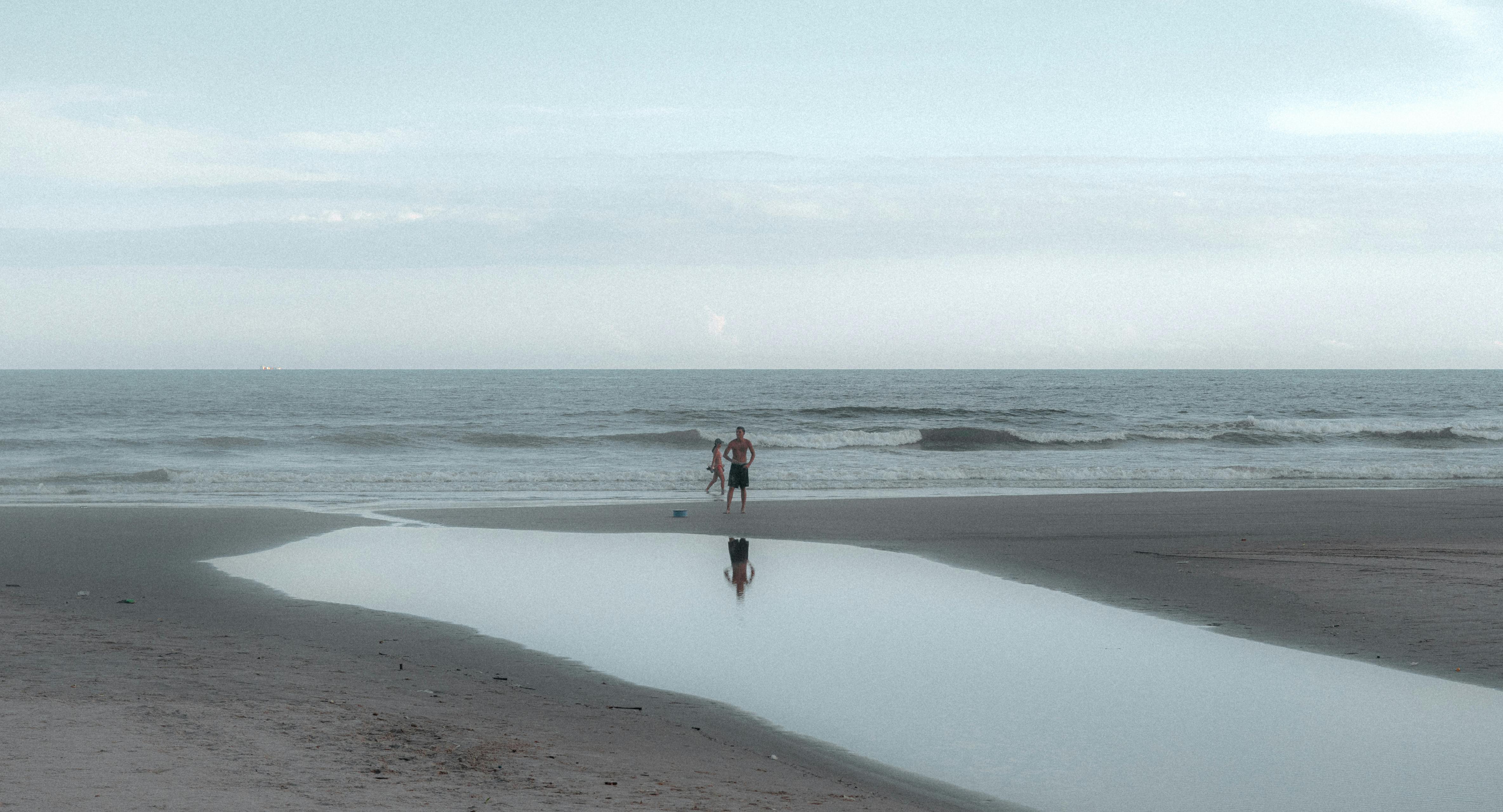 無料 お父さん, くつろぎ, シルエットの無料の写真素材 写真素材