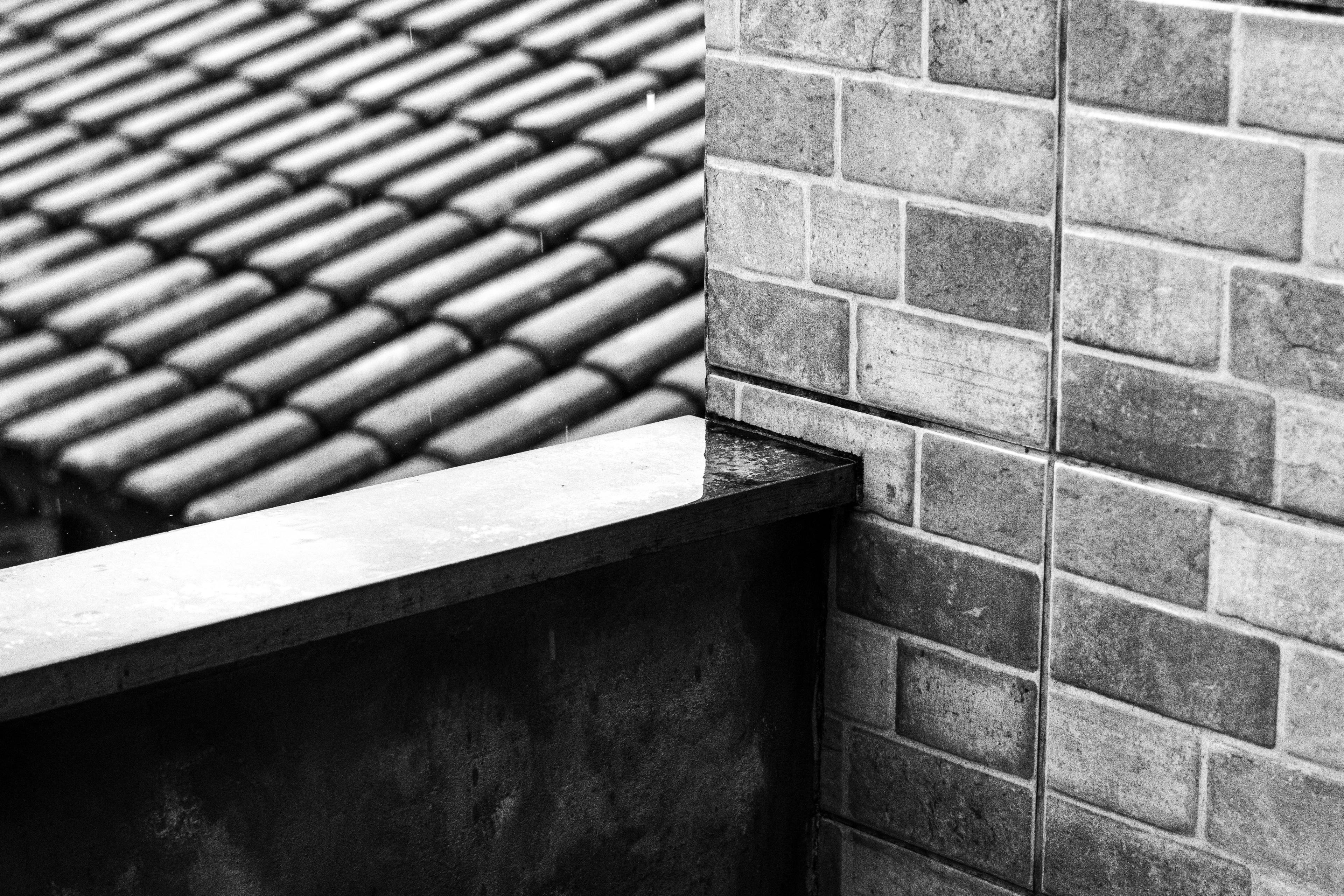 政治：川普豪賭贏得伊朗戰爭，卻引爆白宮內部3大勢力爭鬥