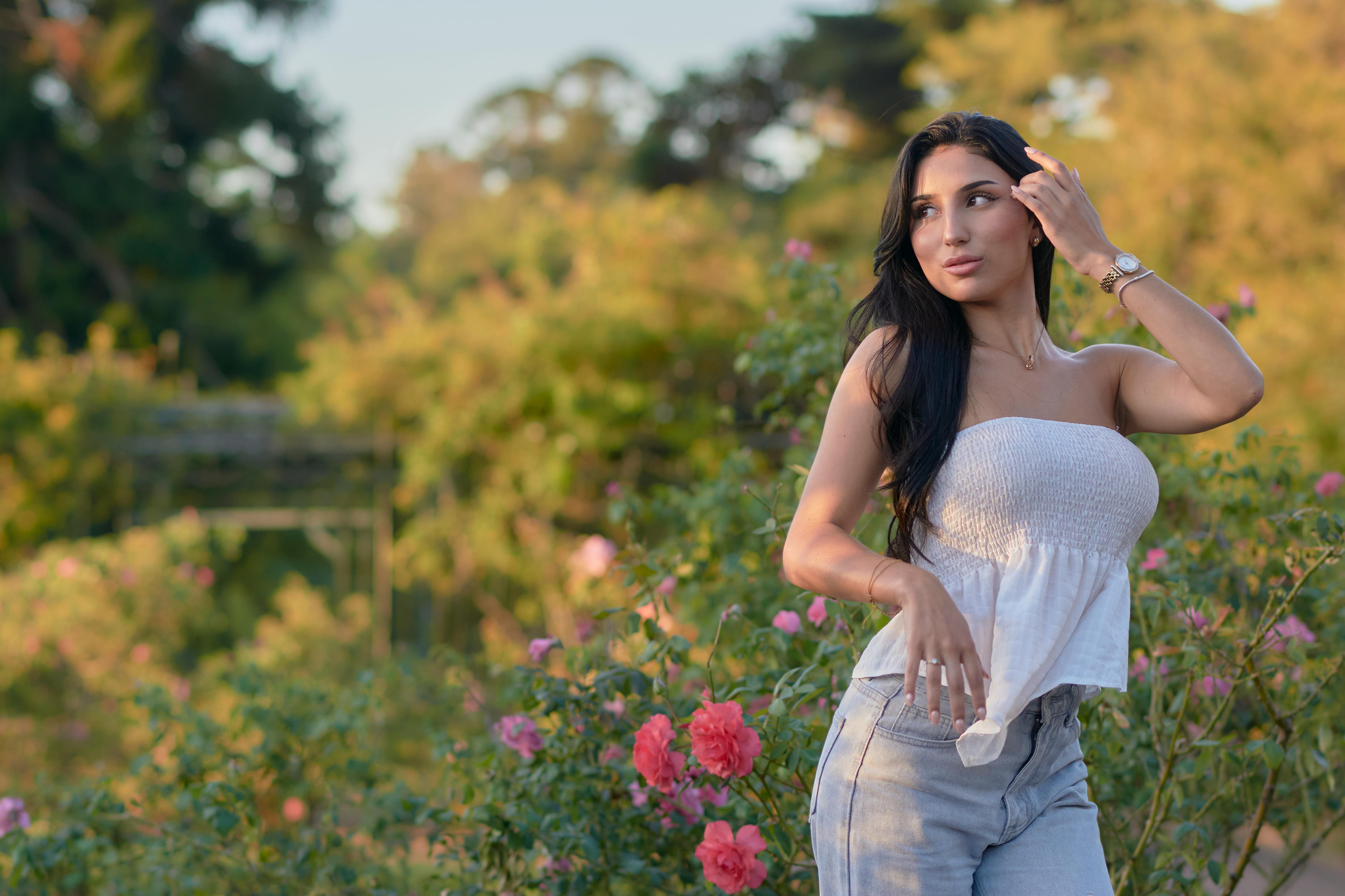 50,000,000+ Views Later: What I’ve Learned About Content Marketing — Photo by German Suarez on Pexels