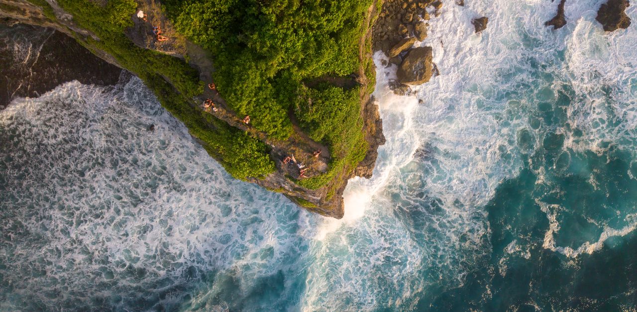 Nusa Dua