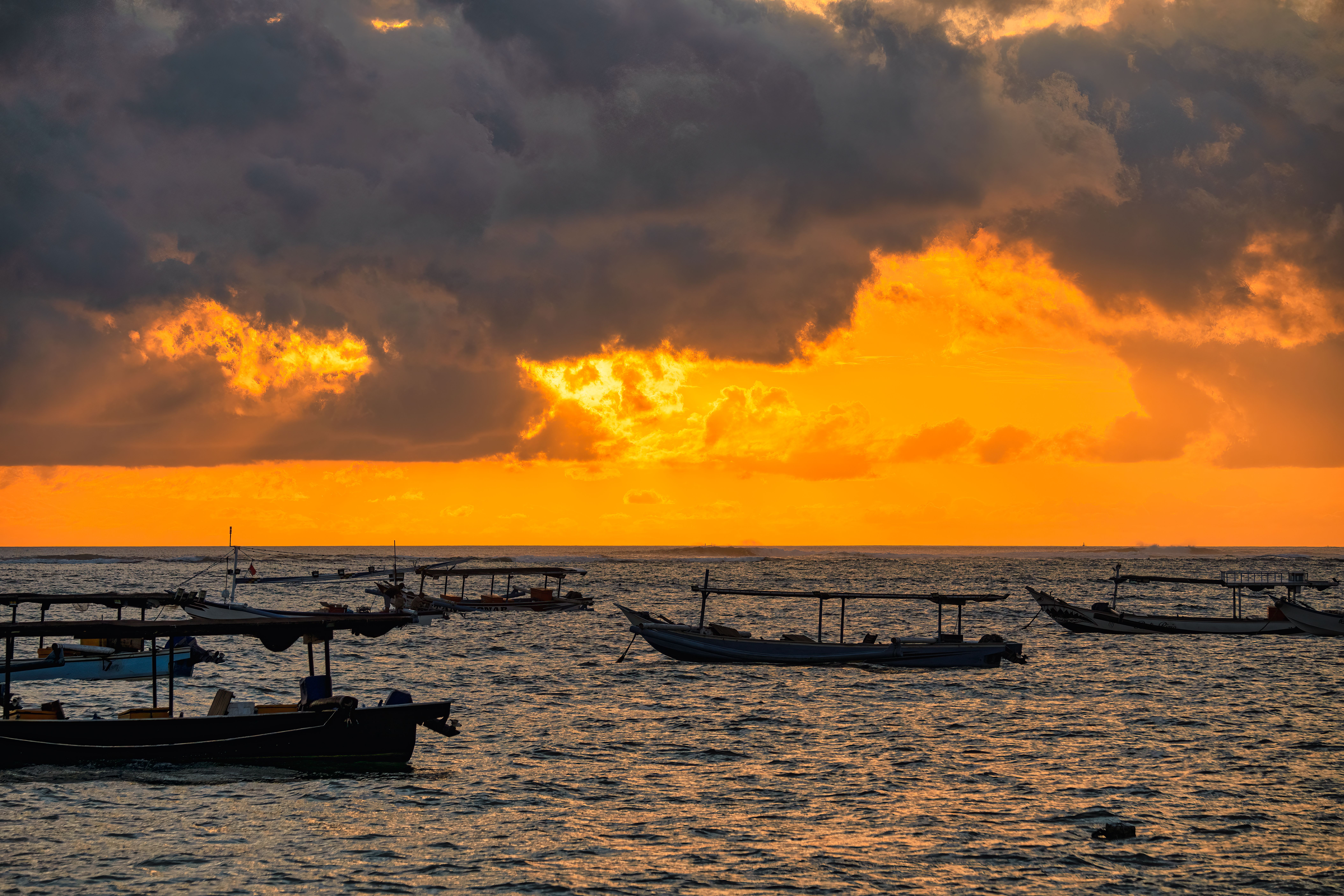 Lombok 2026 : Guide Complet de l&rsquo;Île Indonésienne