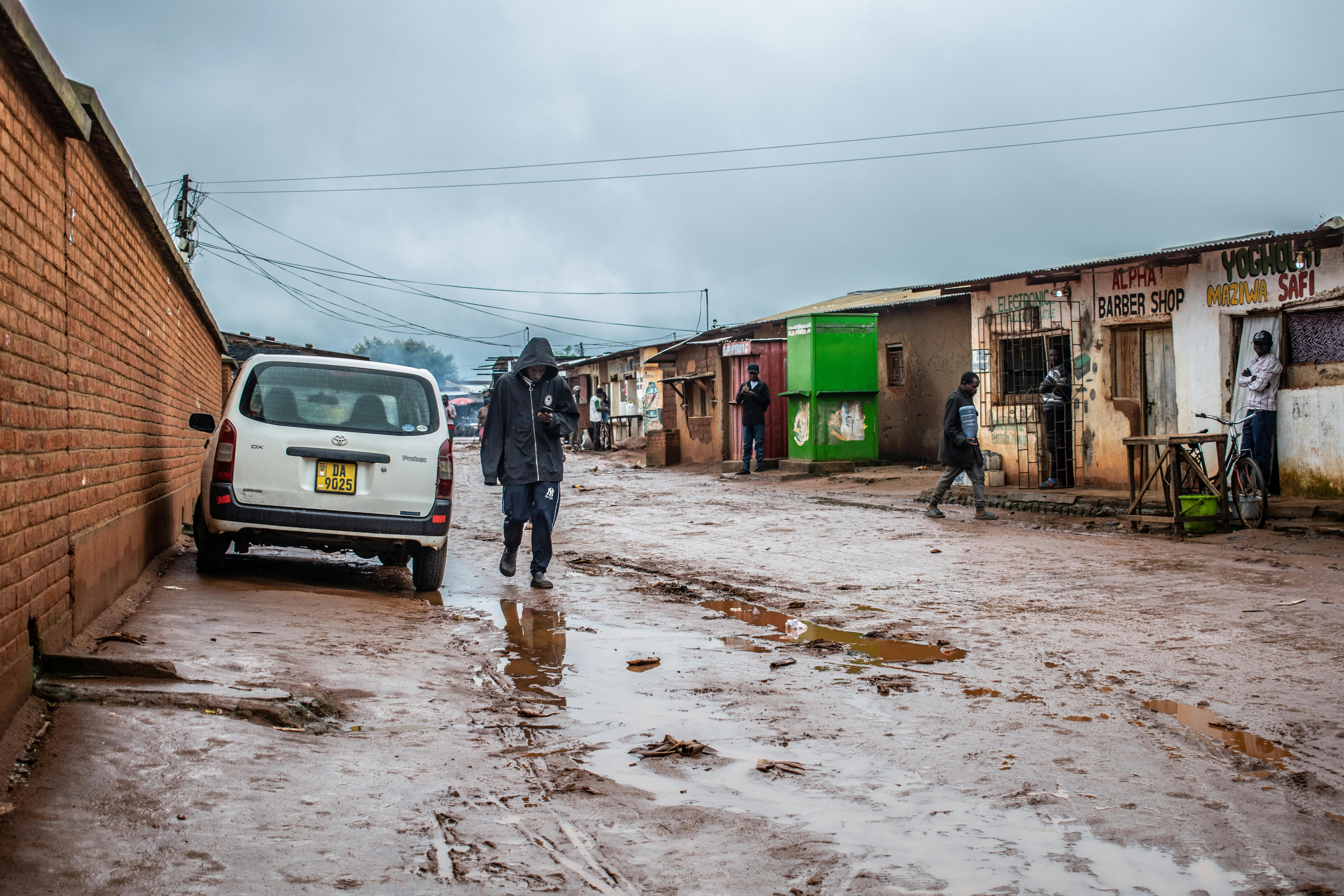Regragui departs as Morocco appoint Ouahbi as new coach