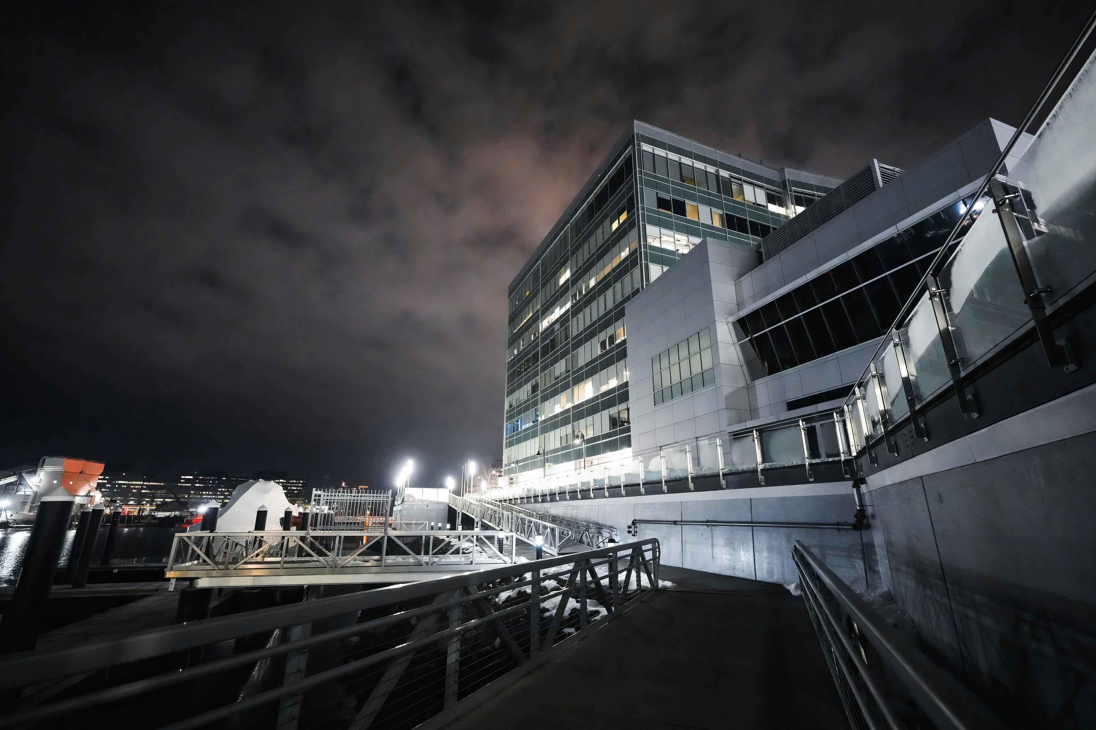 Illumina and the Center for Data-Driven Discovery in Biomedicine bring genomic data and scalable software to the fight agains