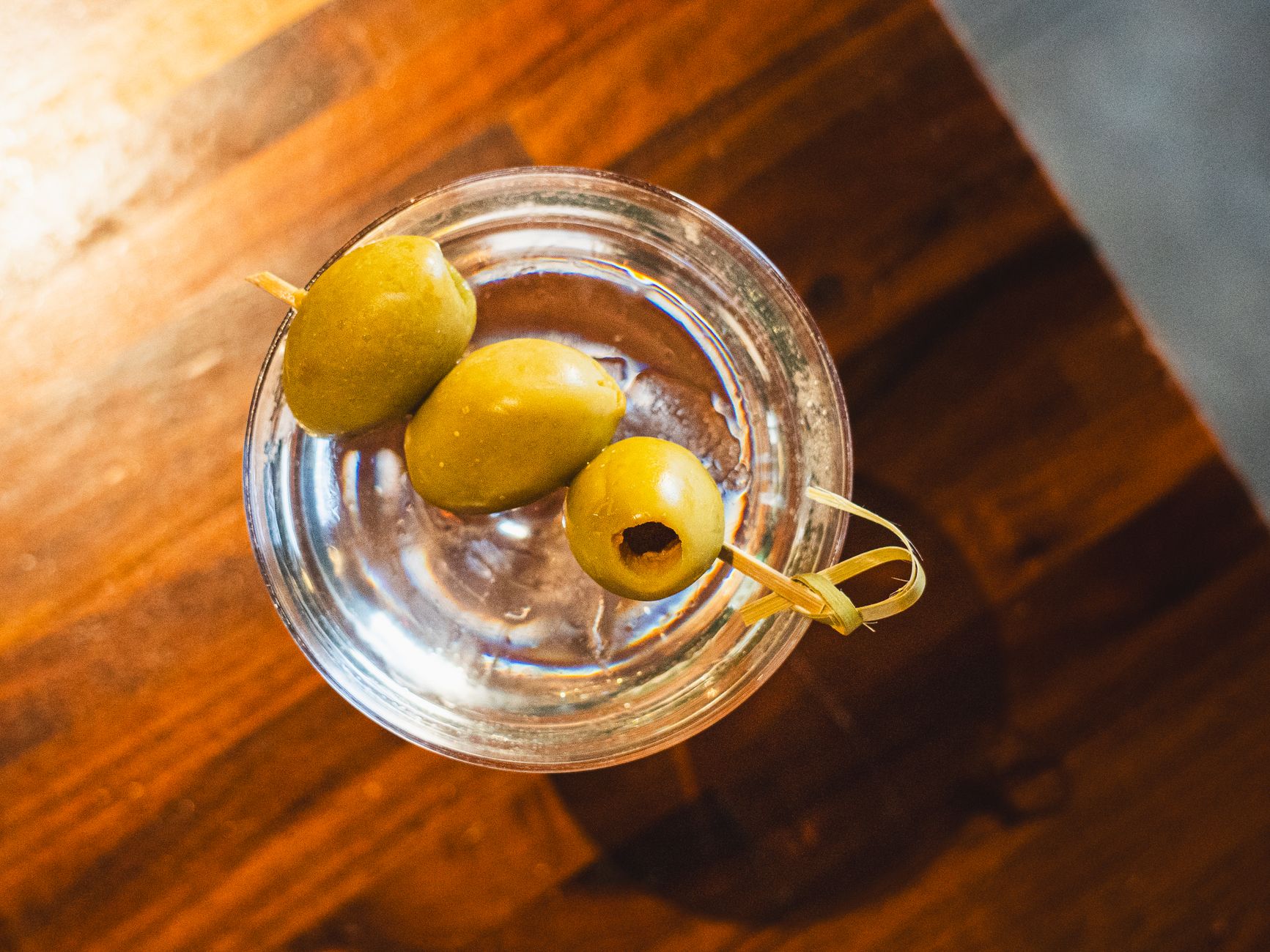 The Vermut Ritual: How Barcelona Actually Drinks on a Sunday