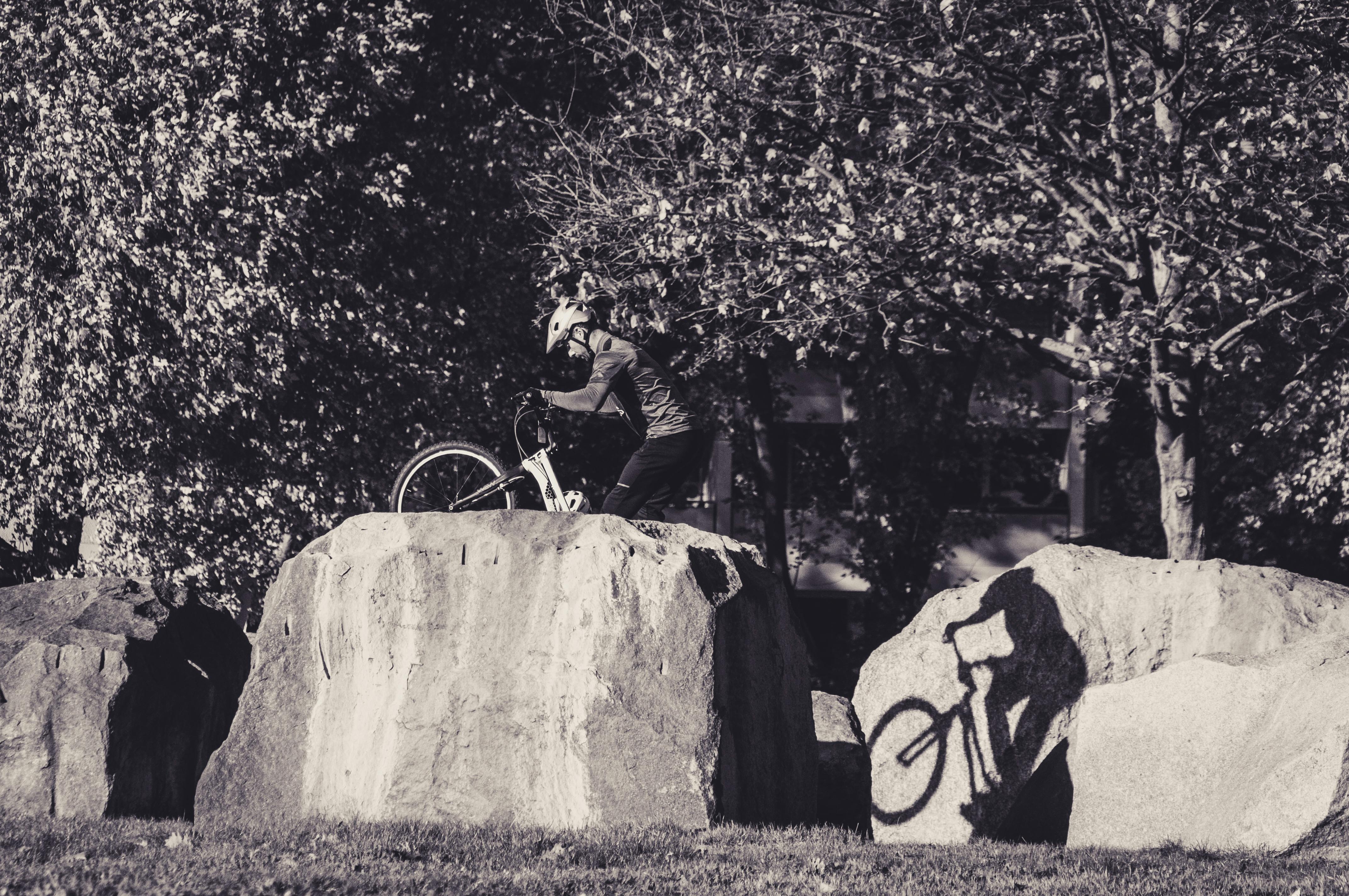 outdoor recreation parks and recreation best — Photo by wal_ 172619 on Pexels