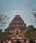 konark sun temple