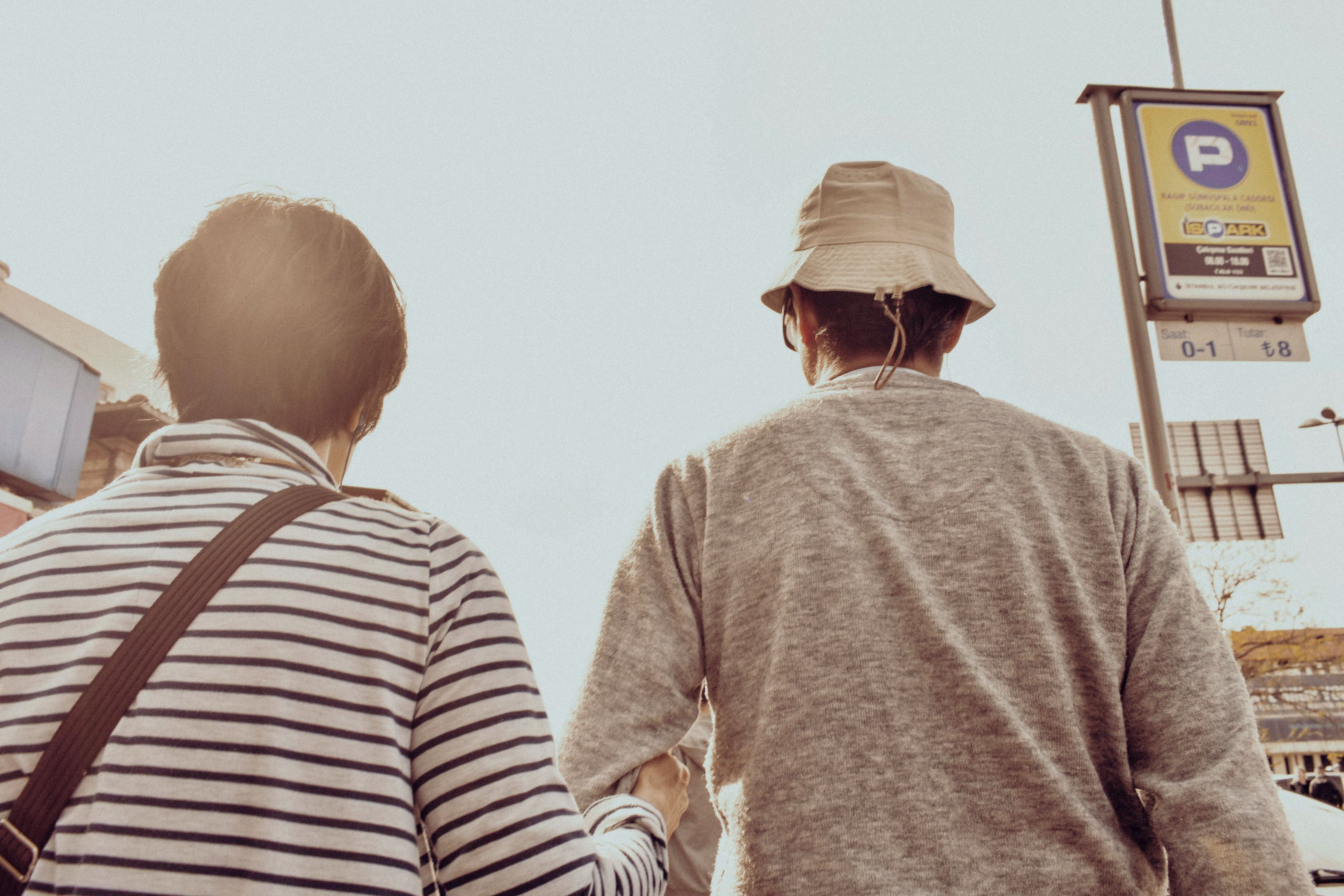 Most UK men should not be offered prostate cancer screening, experts say — Photo by Enes Ersahin on Pexels