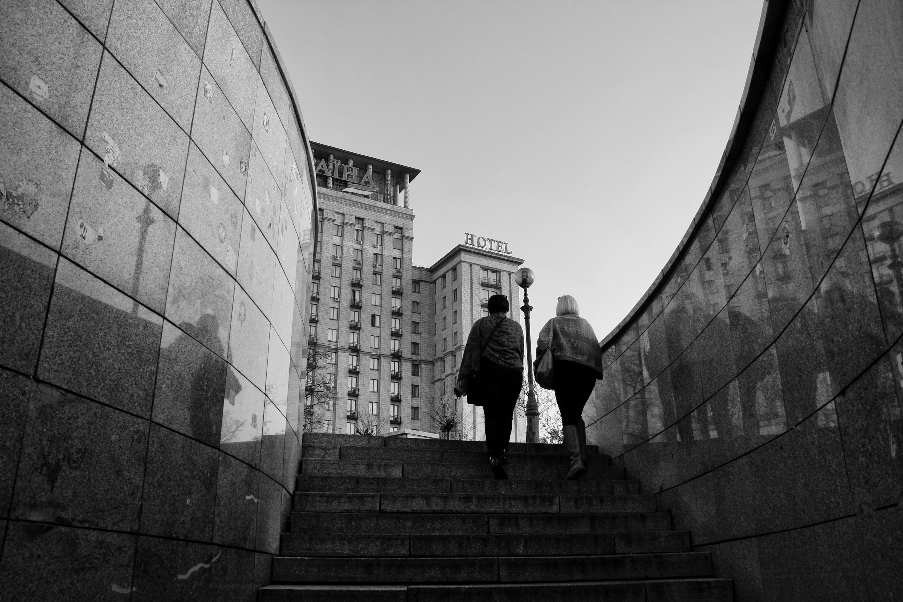 Gratis Immagine gratuita di ambiente urbano, architettura, architettura della città Foto a disposizione