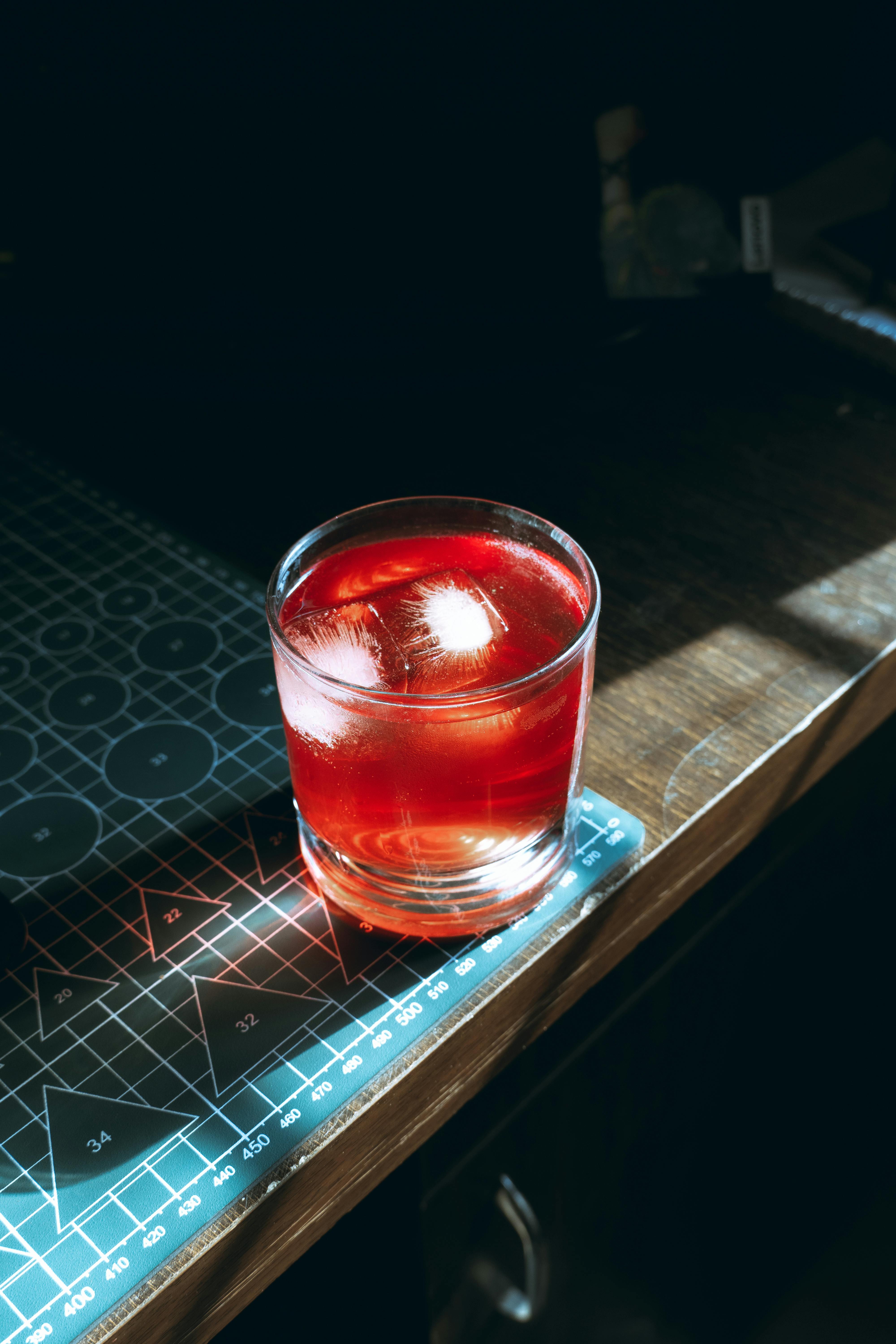 De franc Foto d'estoc gratuïta de Àsia, barra de casa, beguda Foto d'estoc