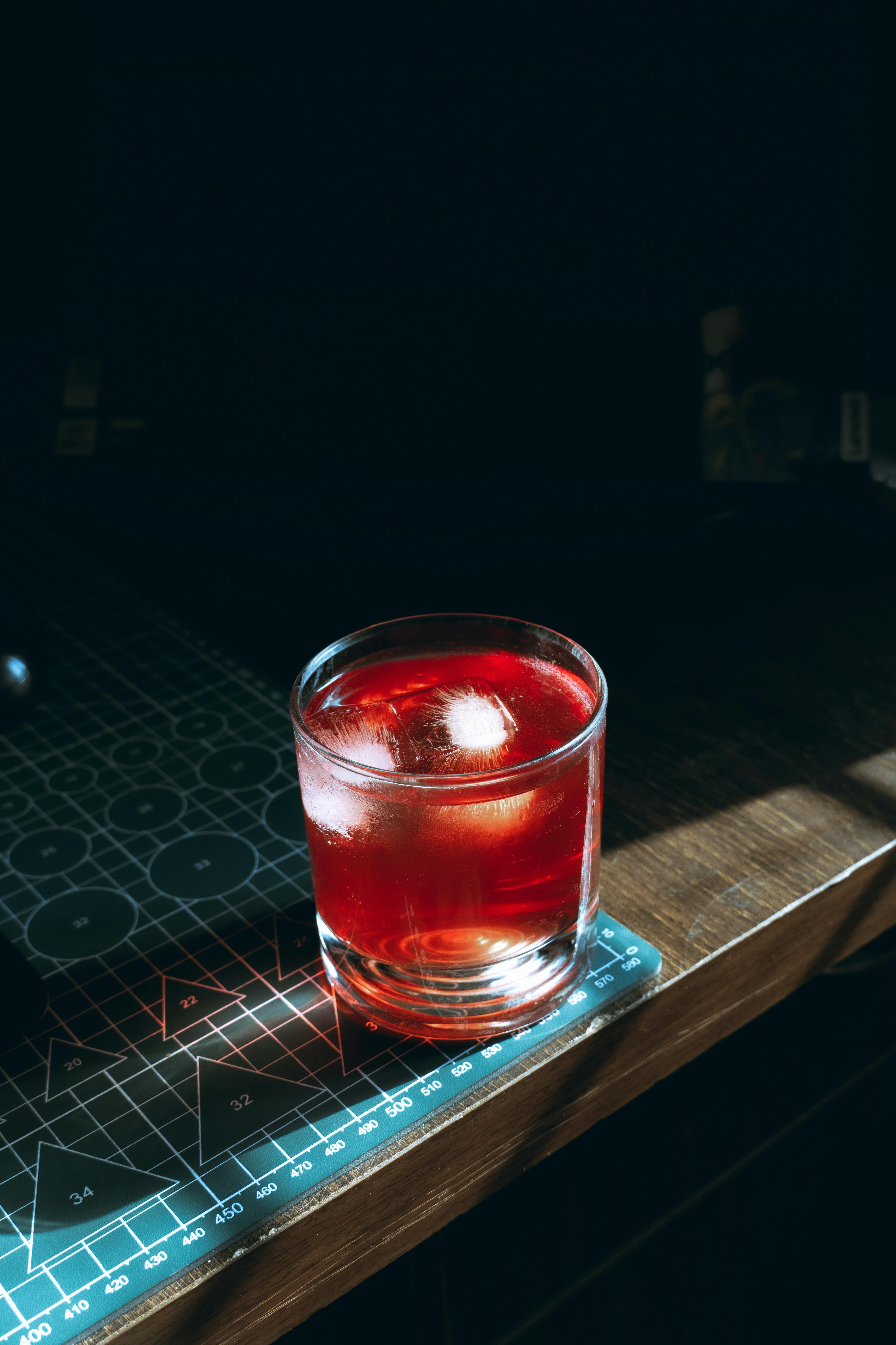 бесплатная Бесплатное стоковое фото с mocktail, Азия, безалкогольный Стоковое фото