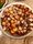 spanish food