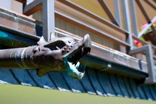 How to Build a DIY Rainwater Collection System with the Smart Water Box