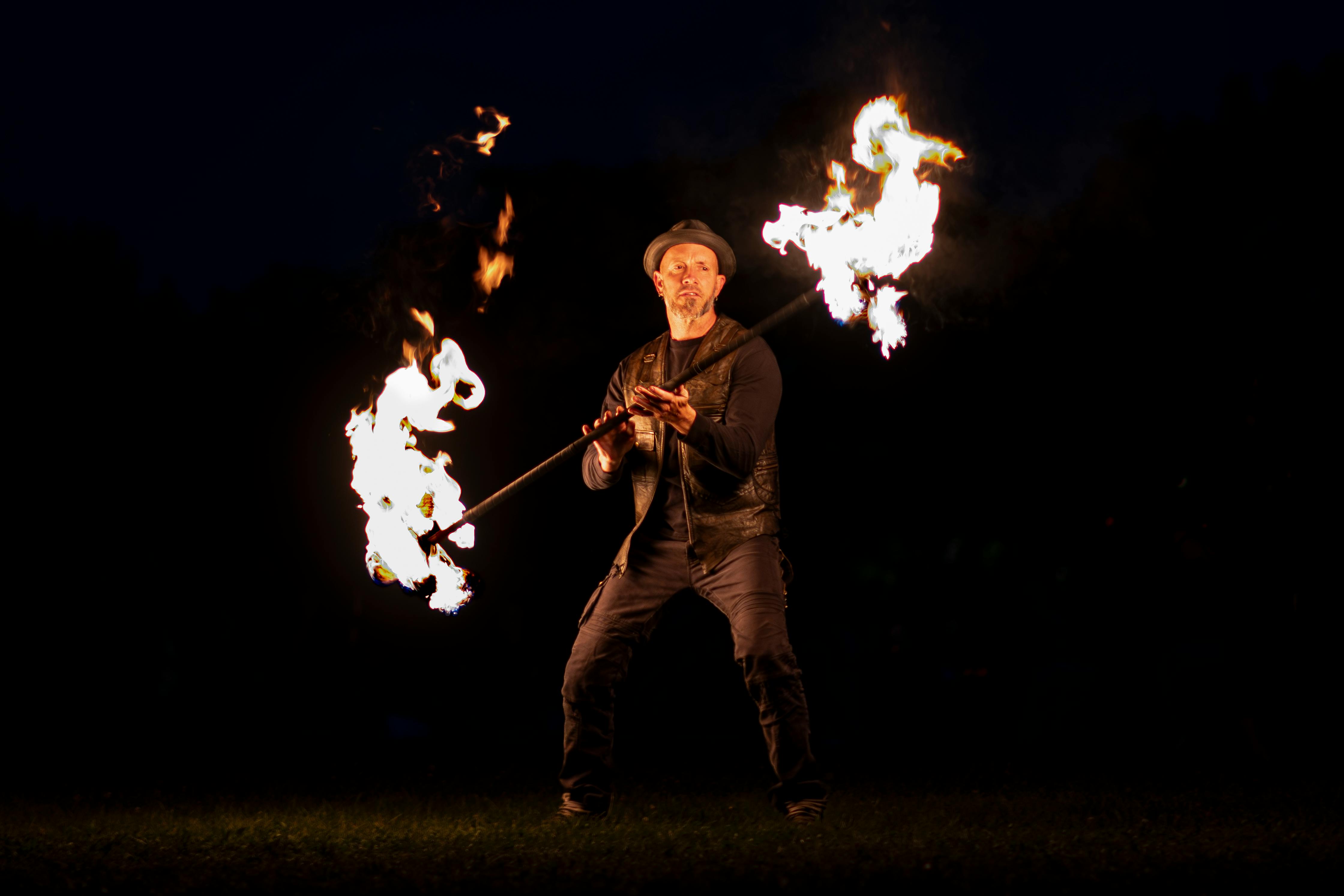 outdoor adventure show outdoor adventure travel — Photo by Rick  Hadley on Pexels