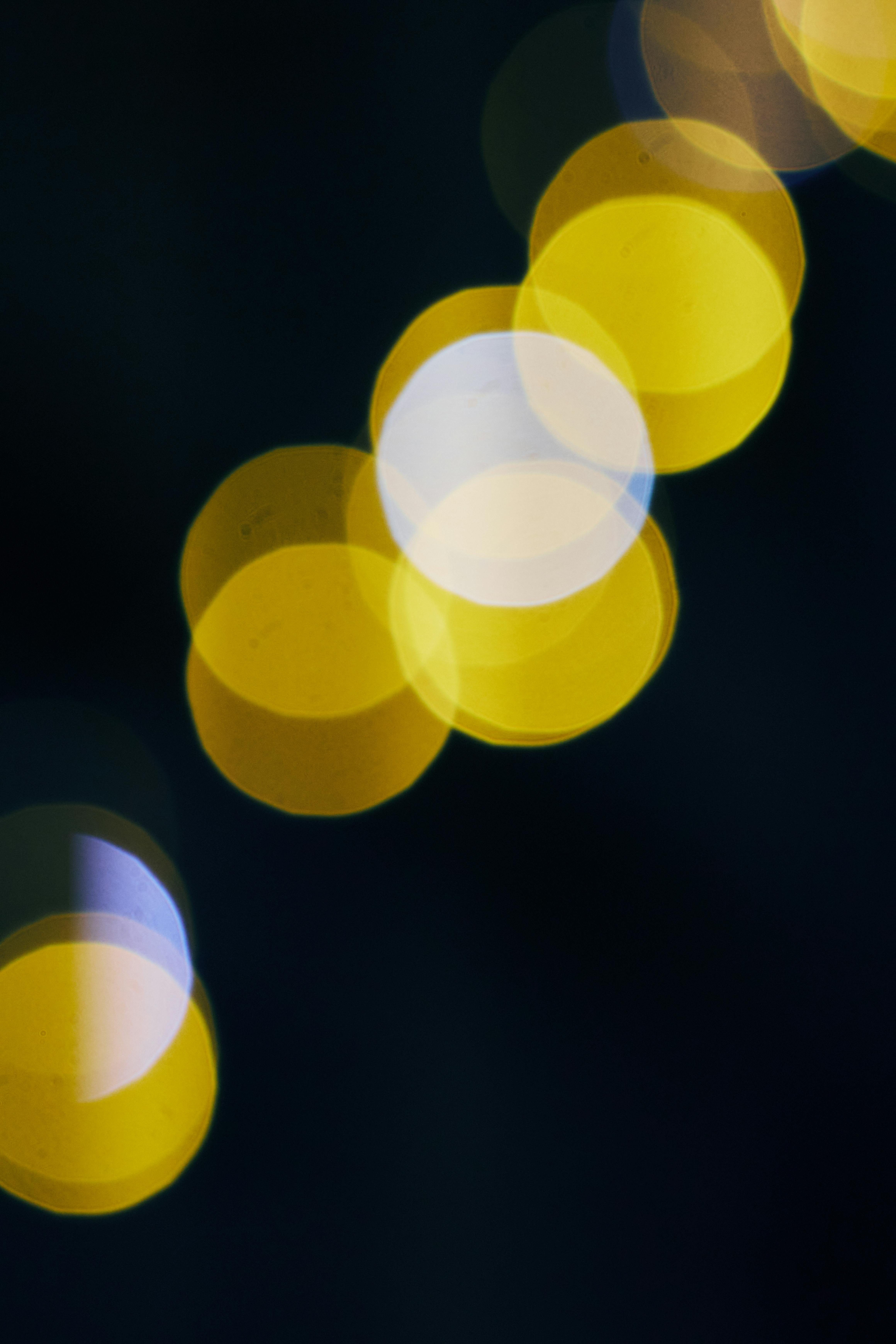 Ücretsiz arka fon, artistik, aydınlatma içeren Ücretsiz stok fotoğraf Stok Fotoğraflar