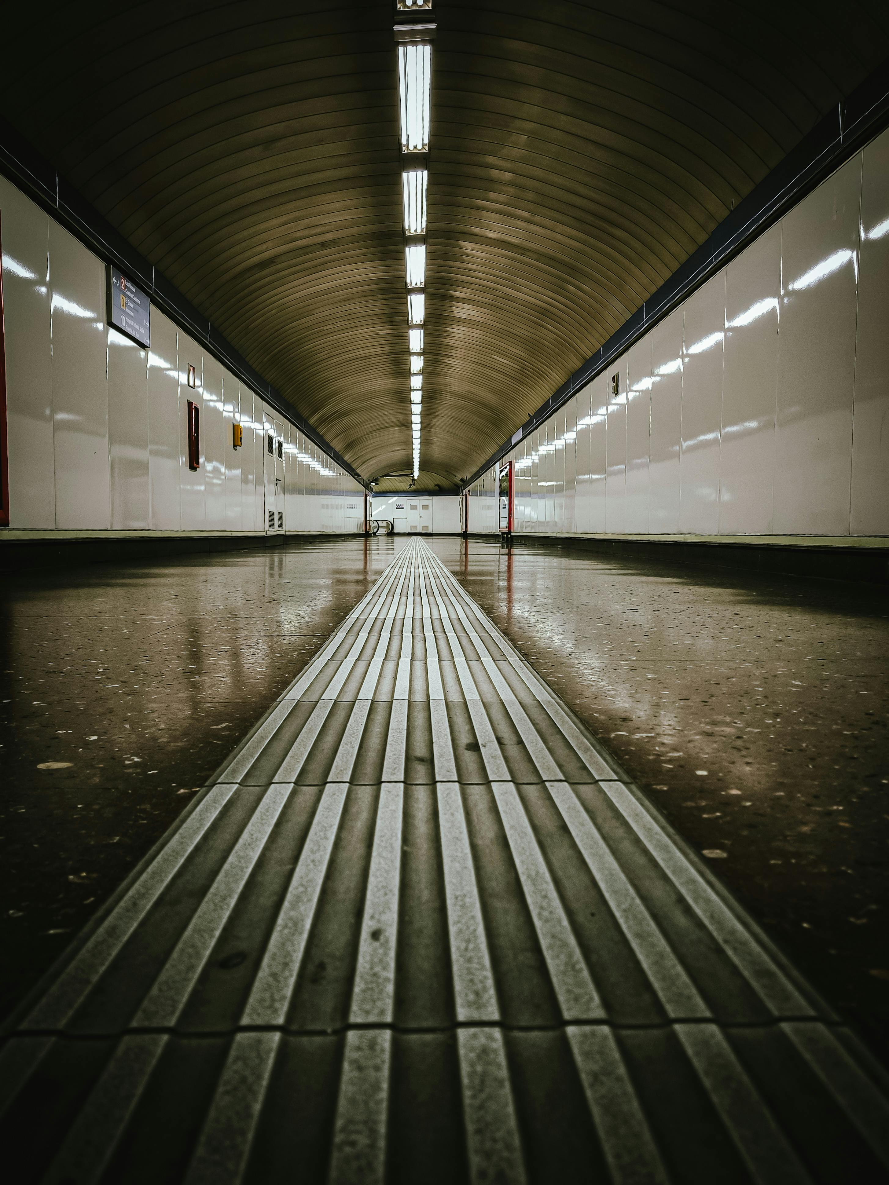 Gratuit Photos gratuites de #intérieur, architecture, architecture moderne Photos