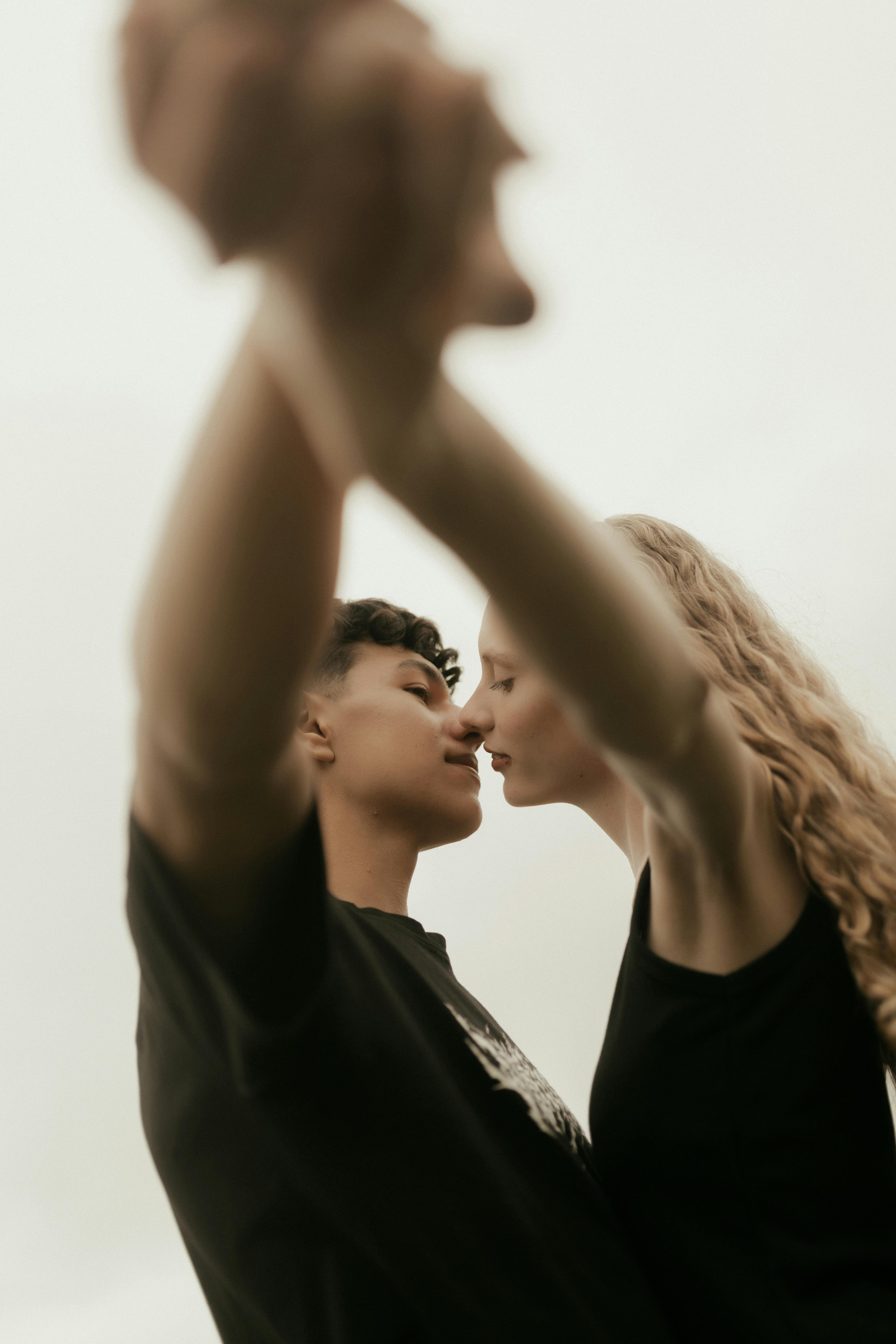 Kostenlos Kostenloses Stock Foto zu allianz, barmherzigkeit, bewölkter himmel Stock-Foto