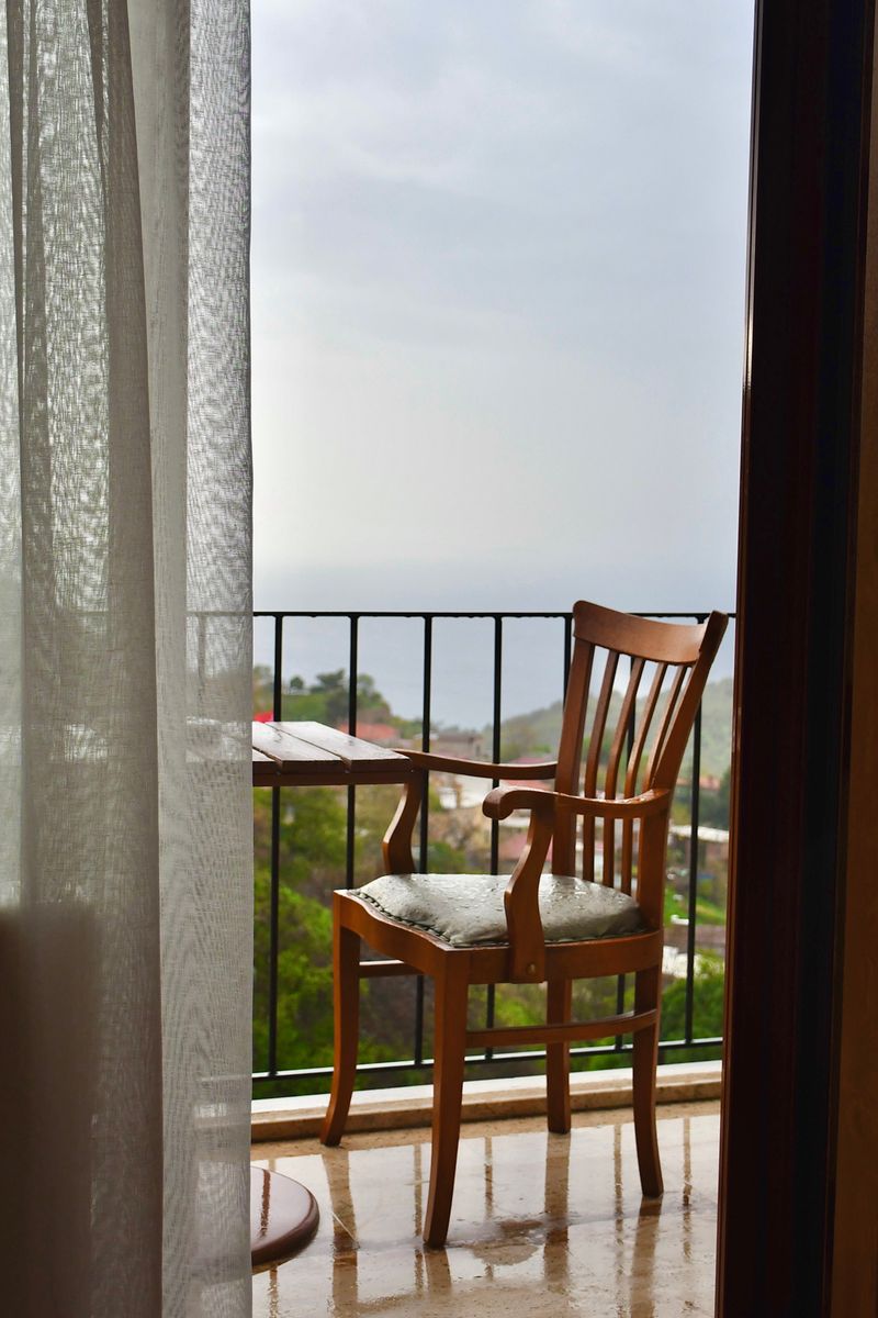 Chair