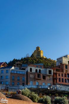 ტუმბო