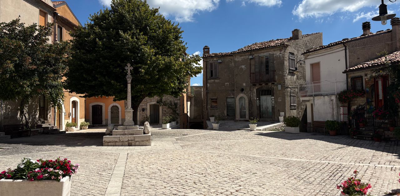 Campobasso
