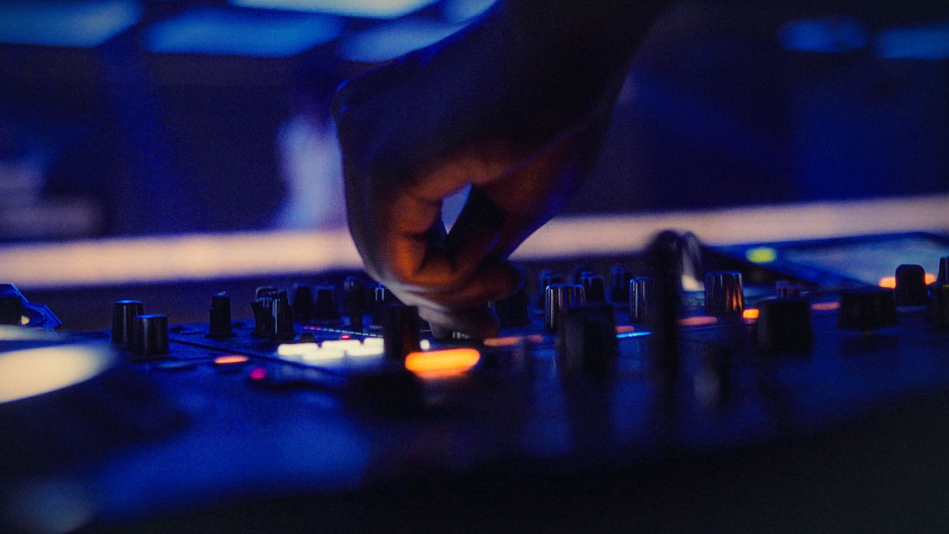 Featured image for the article: Delhi artists discuss streaming’s reach beyond labels at Spotify event