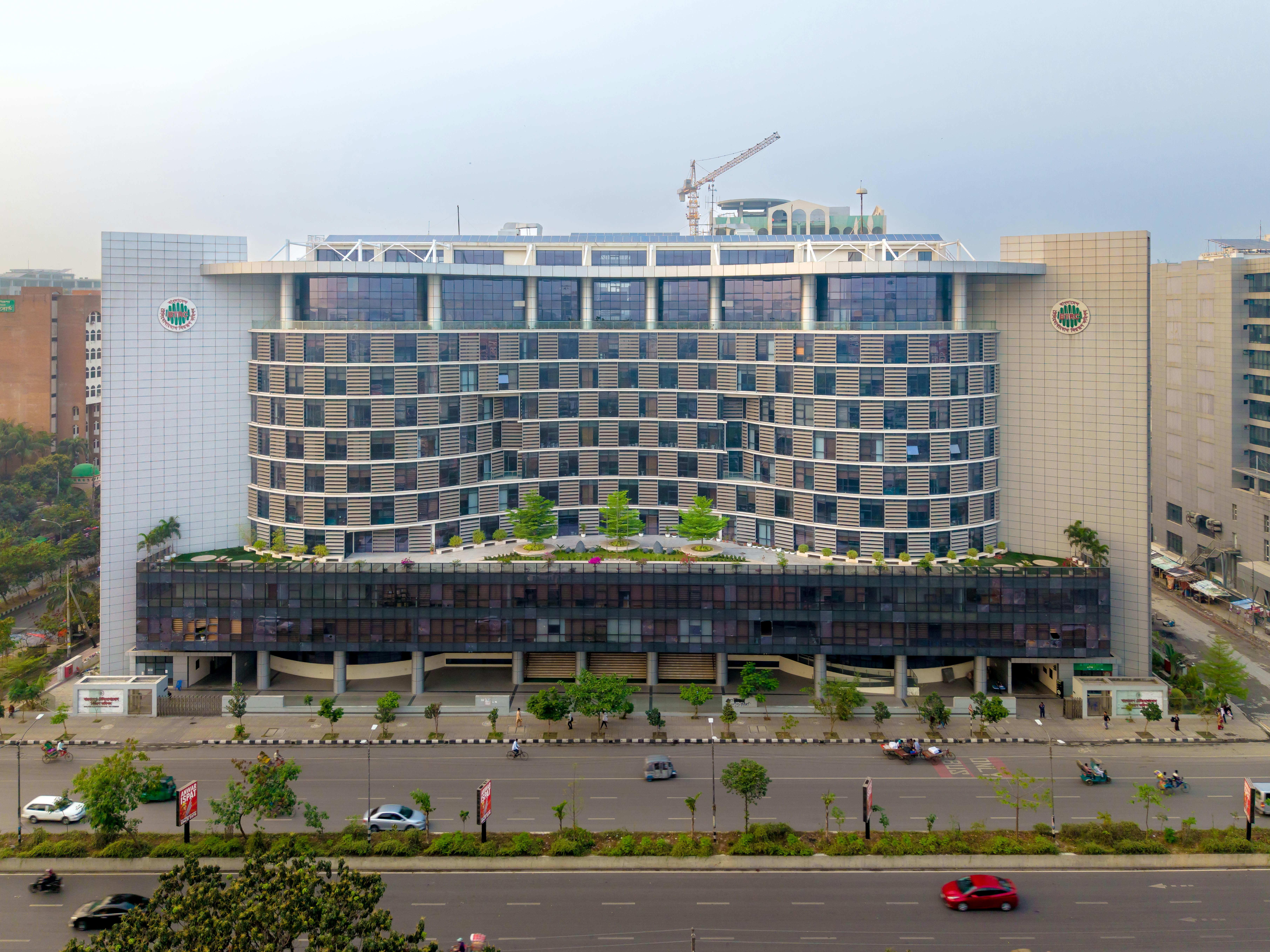 Tuju: Police kicked me out of Karen property at 3am, injured my child