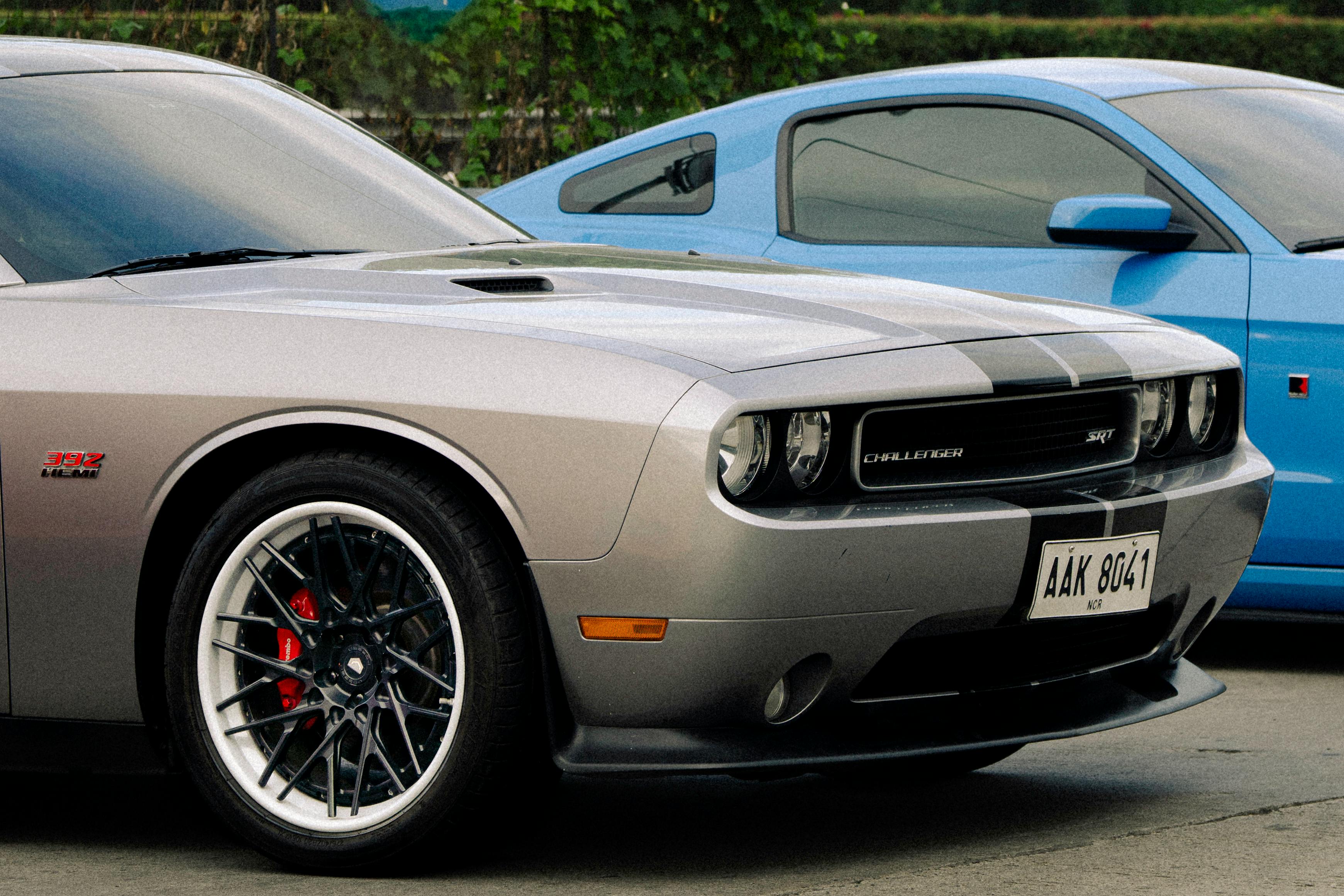 財經：車市劇變：歐盟進口陸車首次超過出口，背後的真相是什麼？