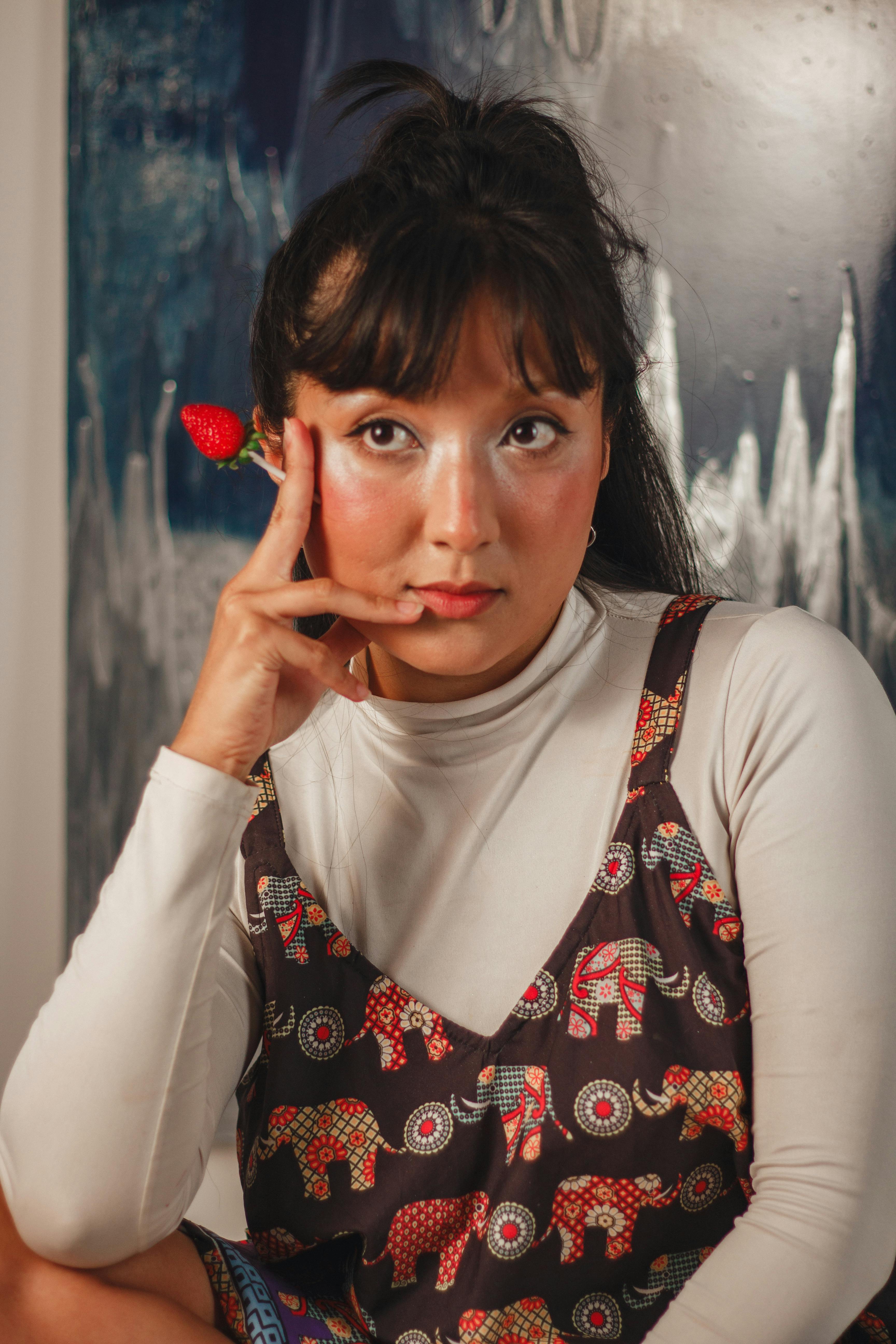 無料 ＃屋内, eos, spの無料の写真素材 写真素材