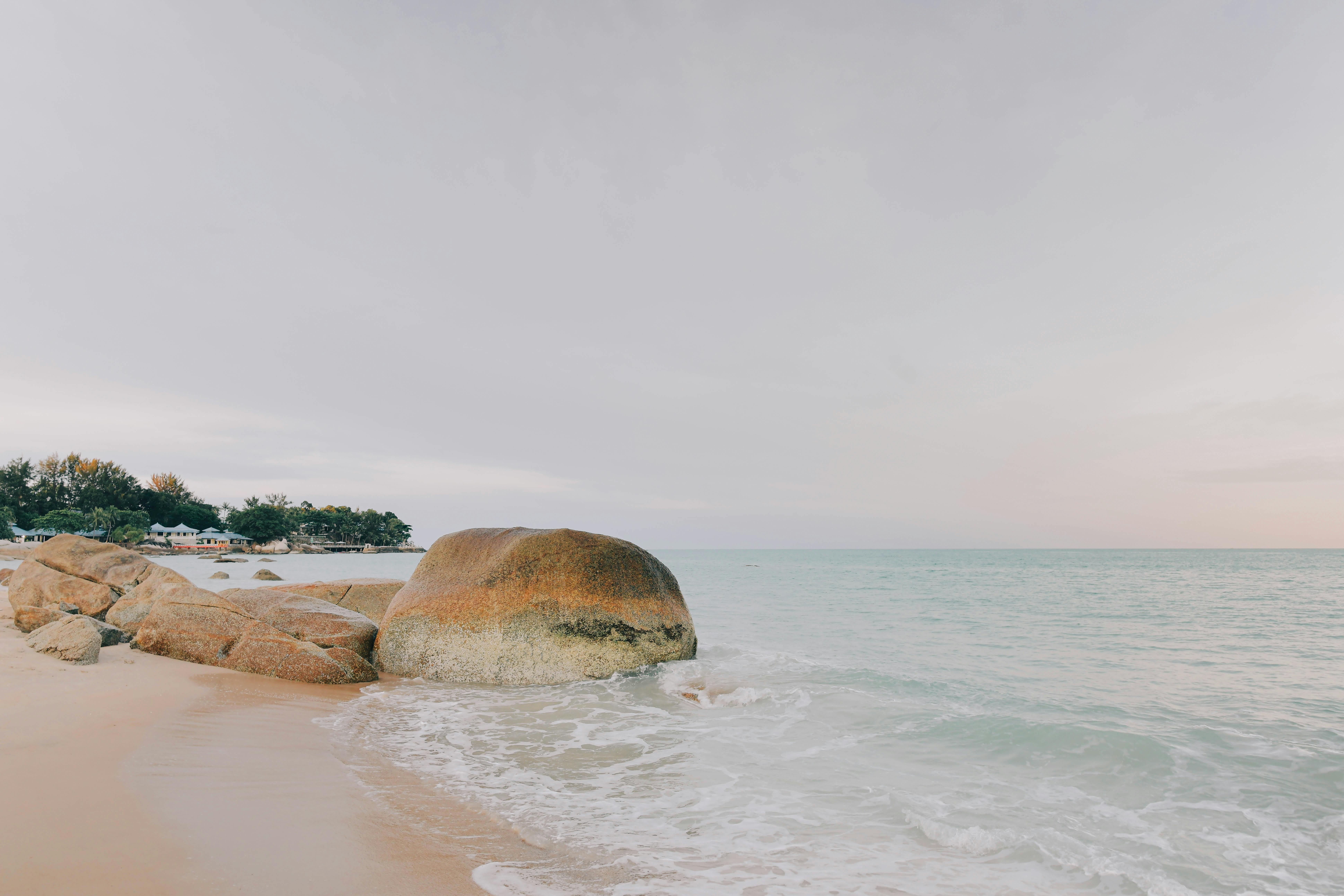 無料 ＃自然の美, アーストーン, アイランドバイブの無料の写真素材 写真素材