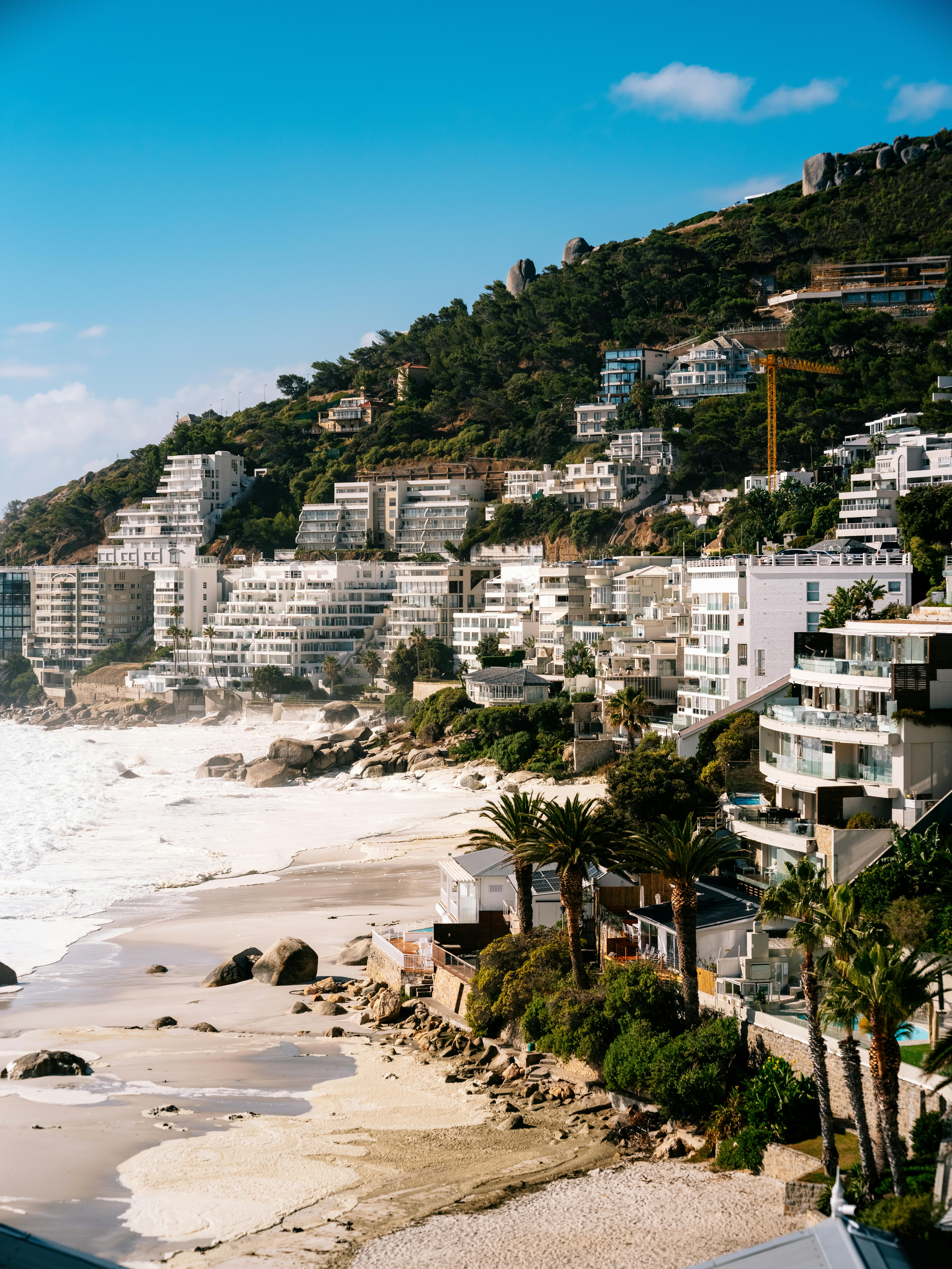 無料 @アウトドア, 12人の使徒, アーバンデザインの無料の写真素材 写真素材