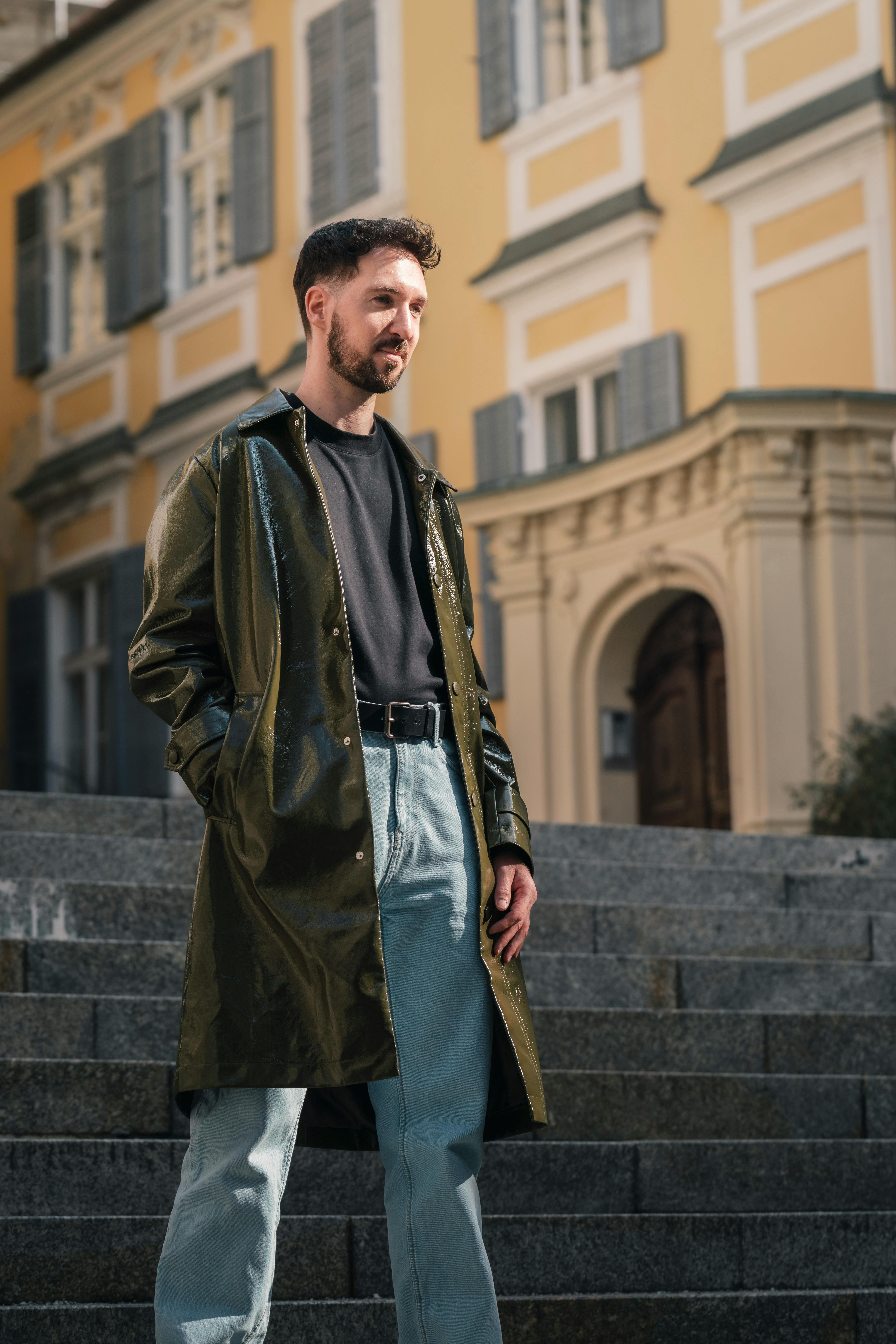 Free stock photo of 4k, architecture, arka plan Stock Photo