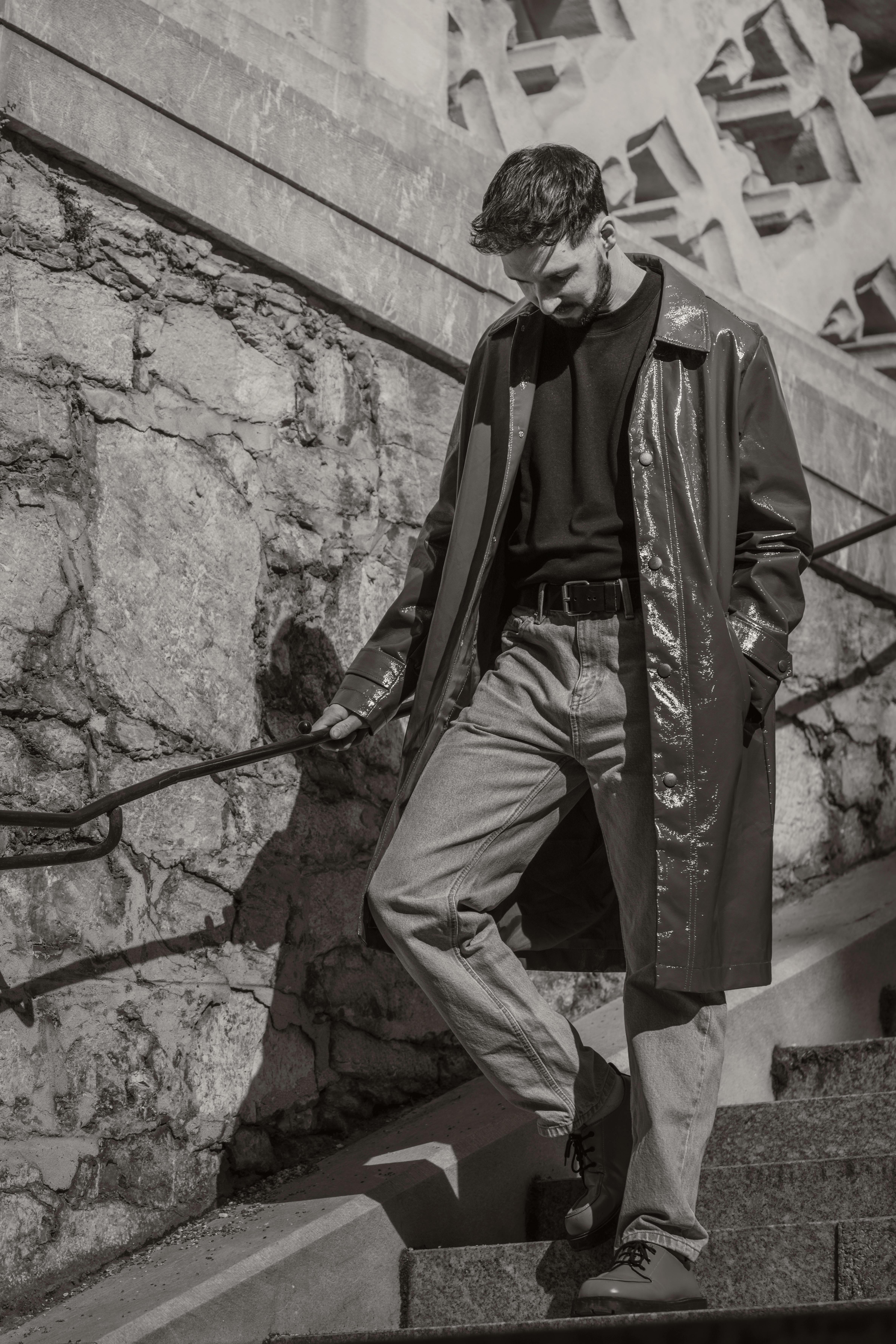 無料 4k, iphoneの壁紙, アーバンファッションの無料の写真素材 写真素材