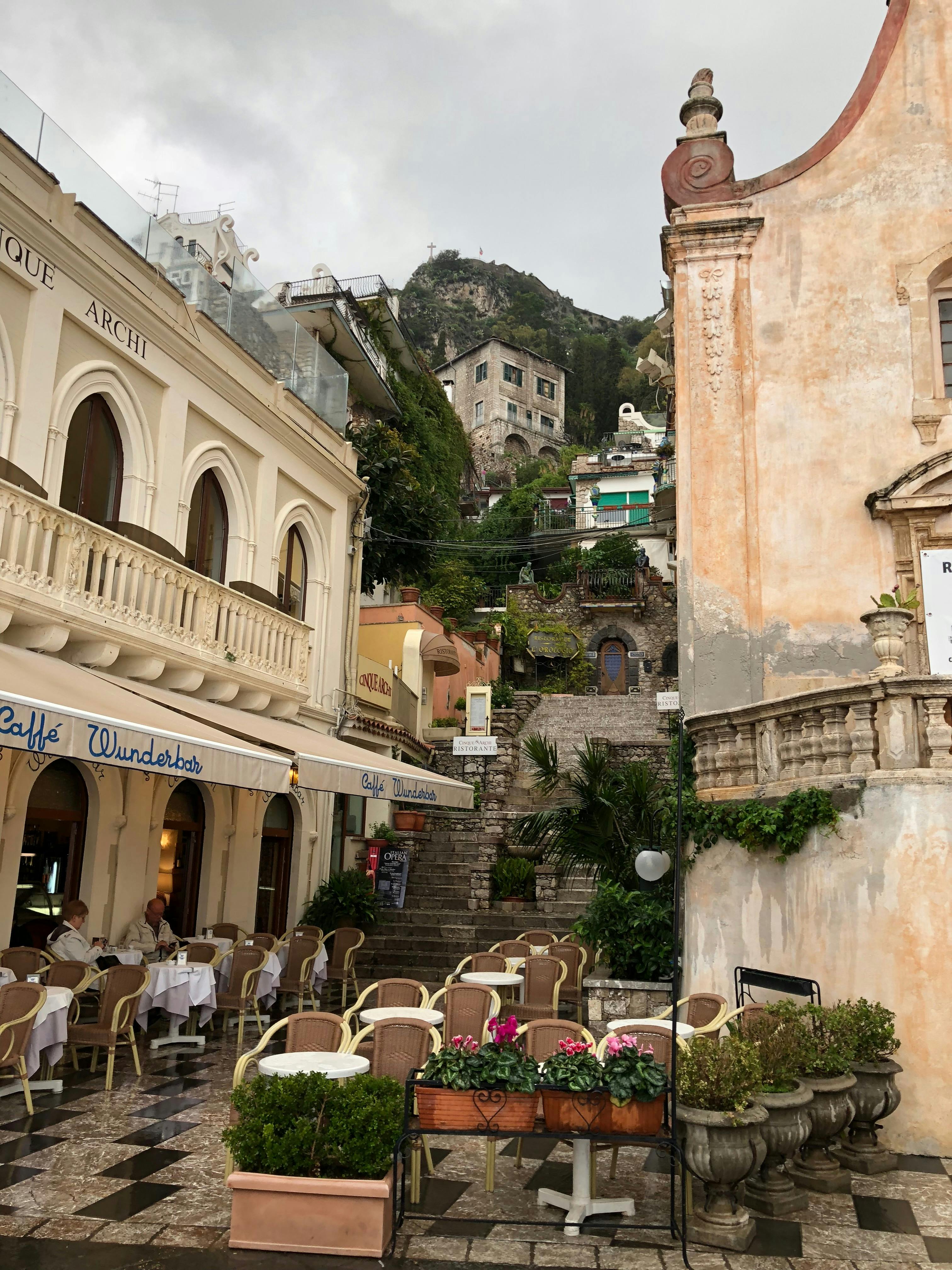 無料 アマルフィ海岸, アマルフィ海岸のリトリート, アルフレスコ画の無料の写真素材 写真素材