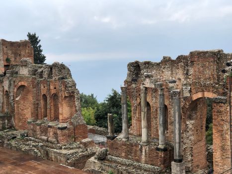 Taormina, Italy photo 4