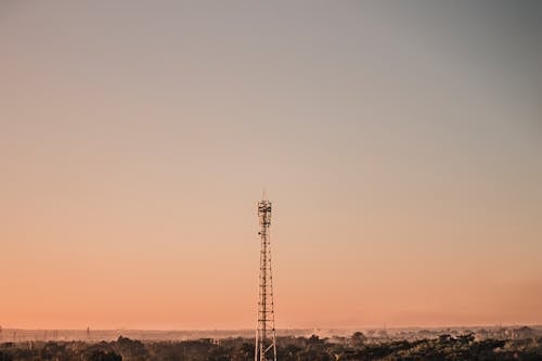 Gratis lagerfoto af aften, arkitektur, betagende