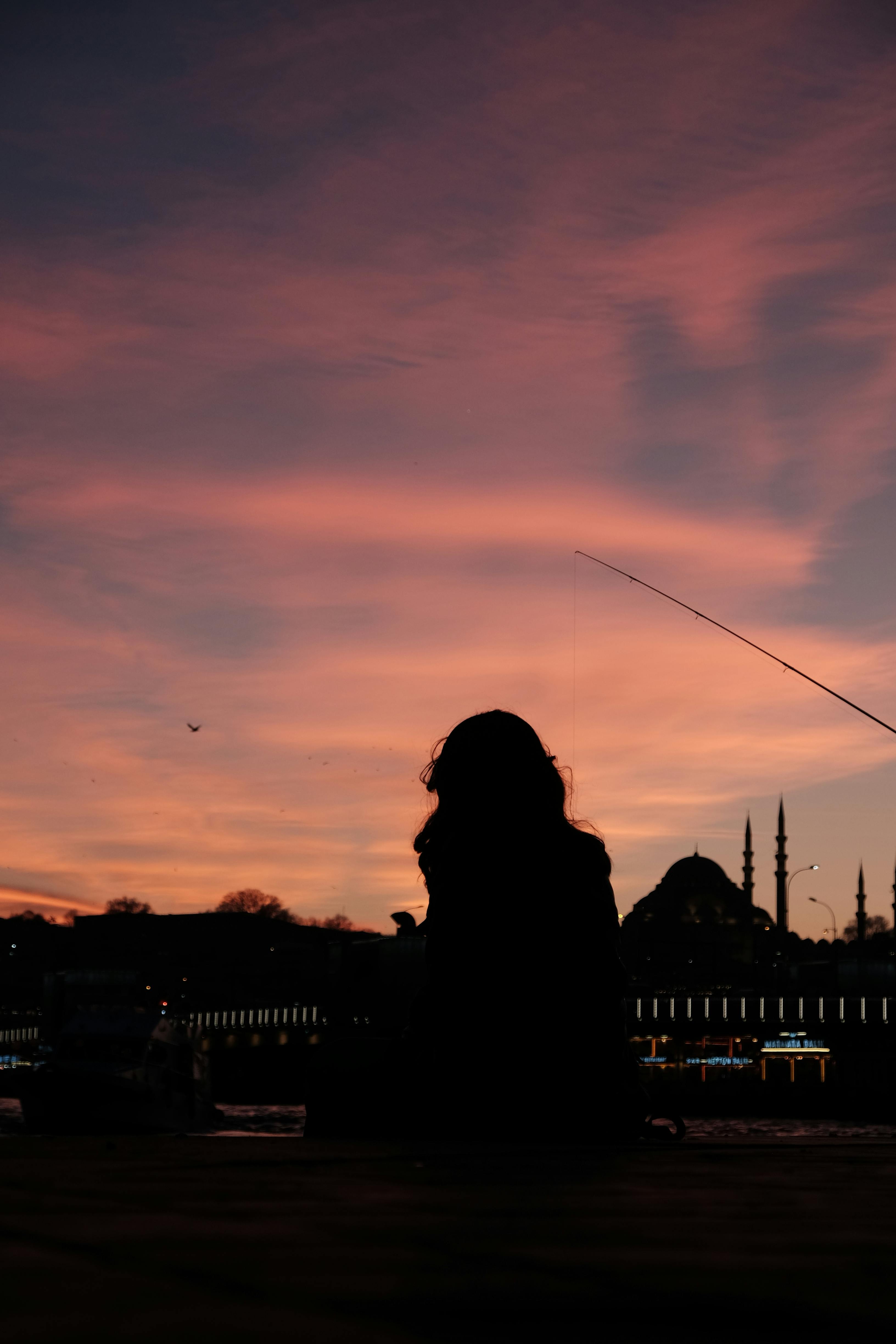 無料 @アウトドア, アジア, イスタンブールの無料の写真素材 写真素材