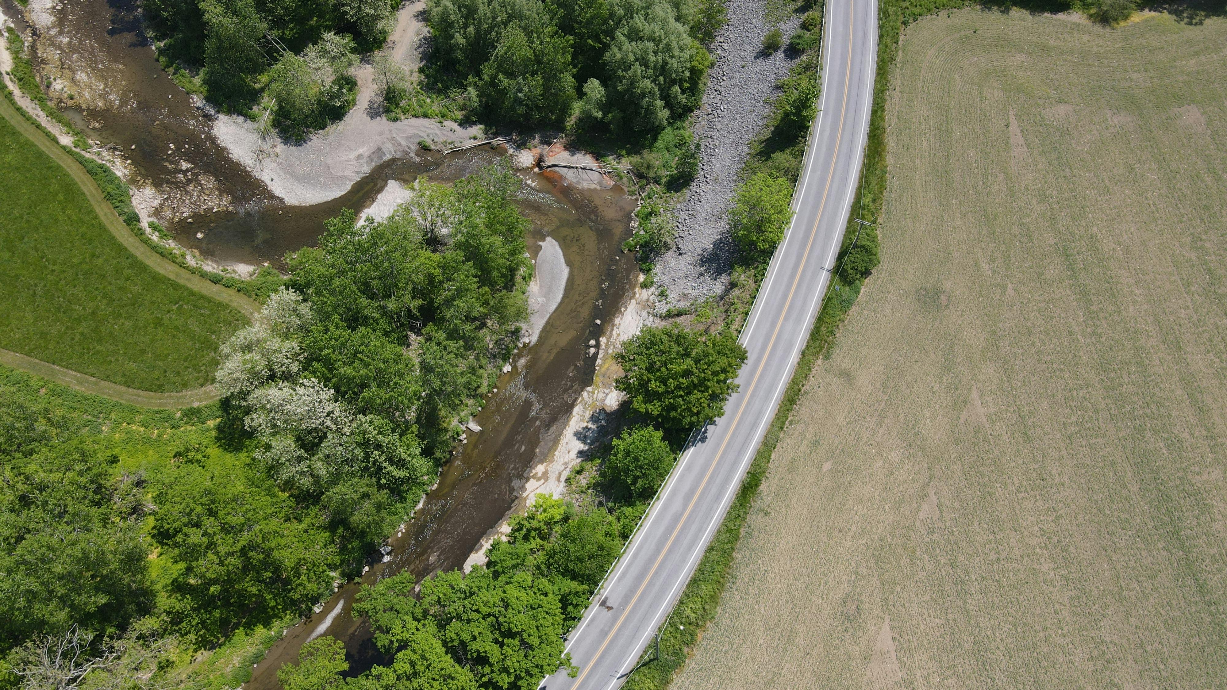 無料 アメリカ, アメリカ北東部, アメリカ北西部の無料の写真素材 写真素材