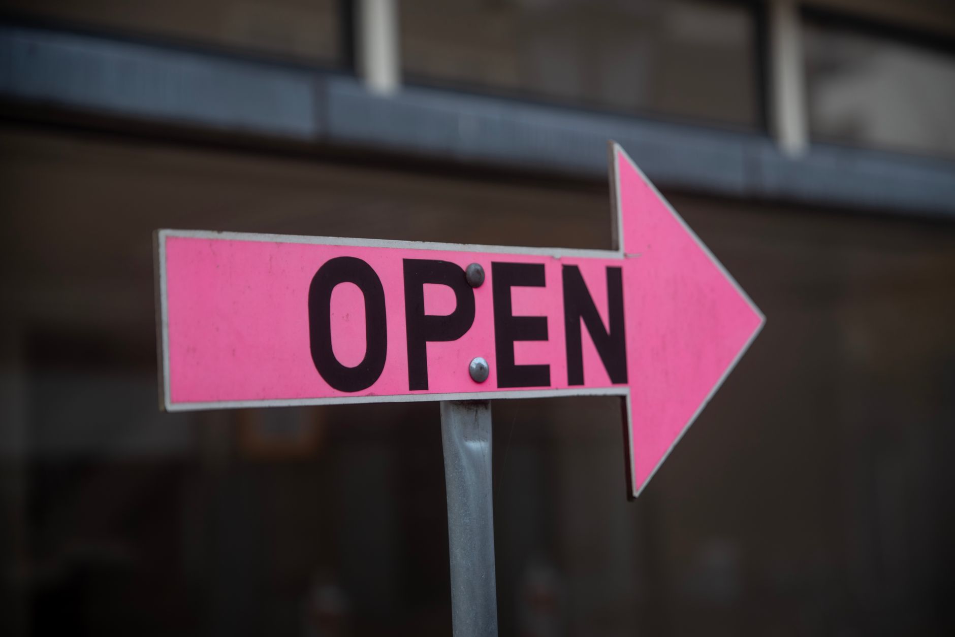 Navigating Uncertainty: How Businesses Adapt in Turbulent Times