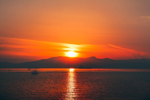 Free stock photo of canada travel, hd wallpaper desktop