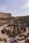 colosseum