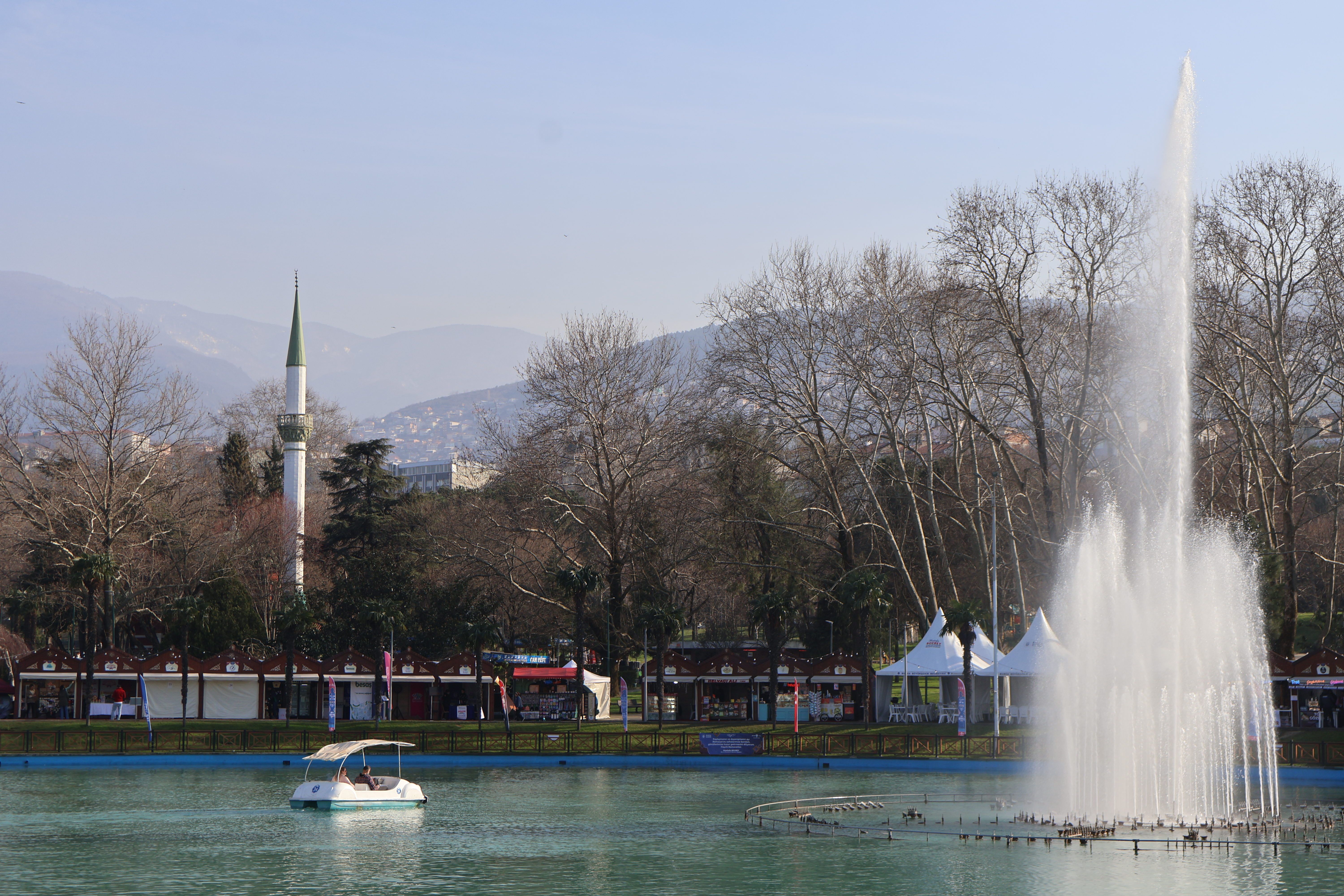 Kartepe