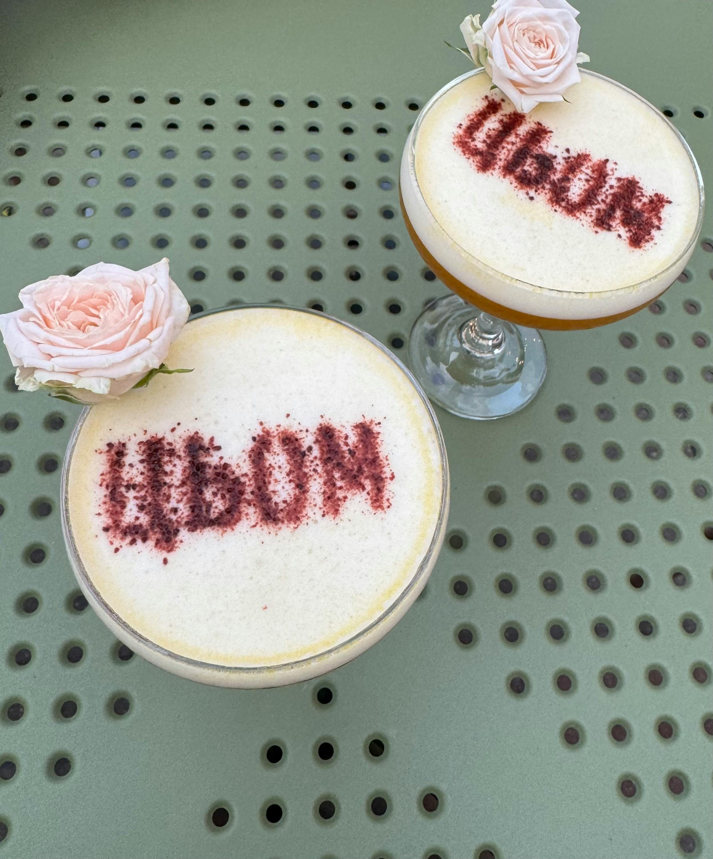 Gratis Foto stok gratis acara, alkohol, bagus Foto Stok