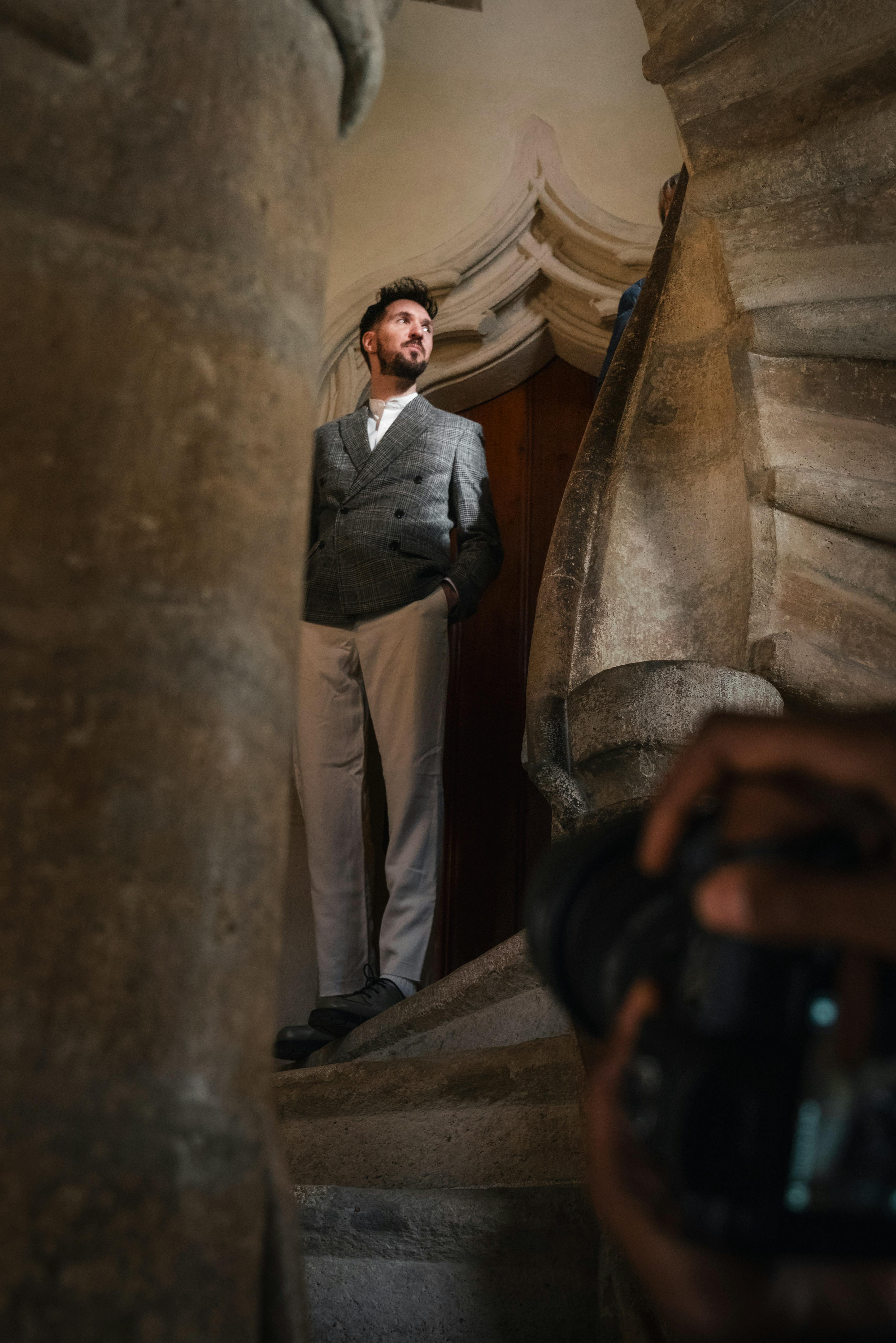 бесплатная Бесплатное стоковое фото с 4k, graz, hintergrundbilder Стоковое фото