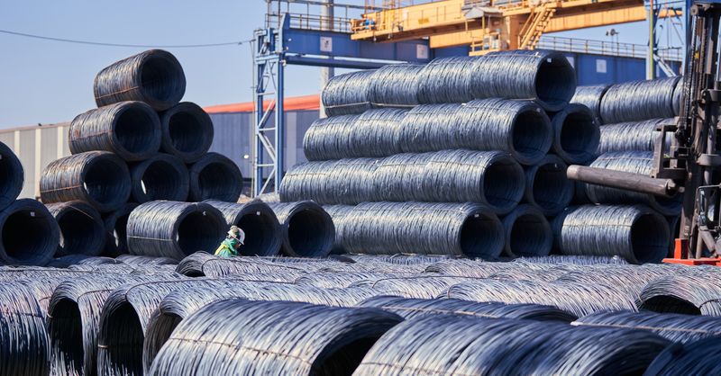 Hausse des prix des matériaux en 2026 : comment garder la main sur votre budget travaux