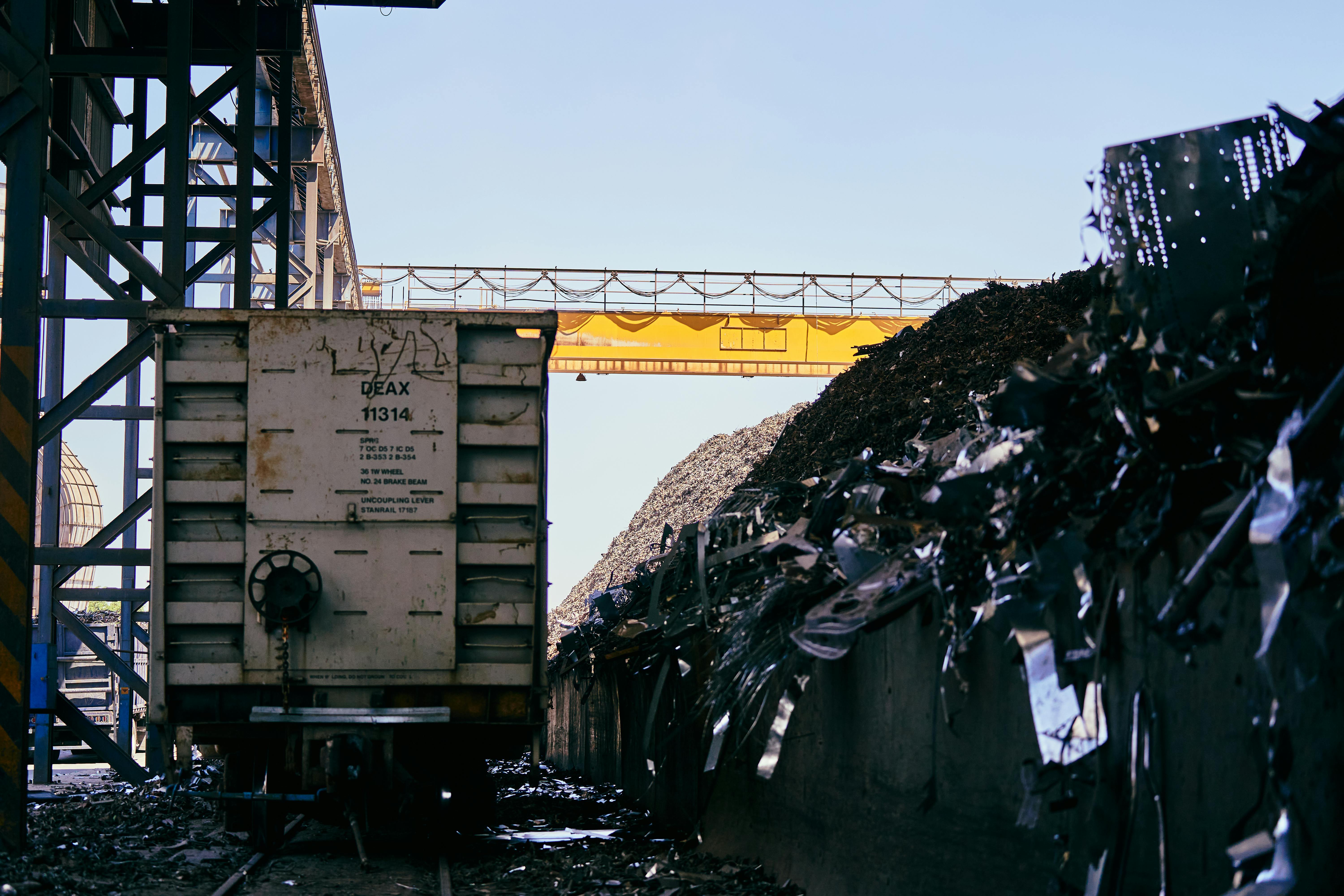 Dangote Refinery receives only five crude cargoes monthly, CEO says