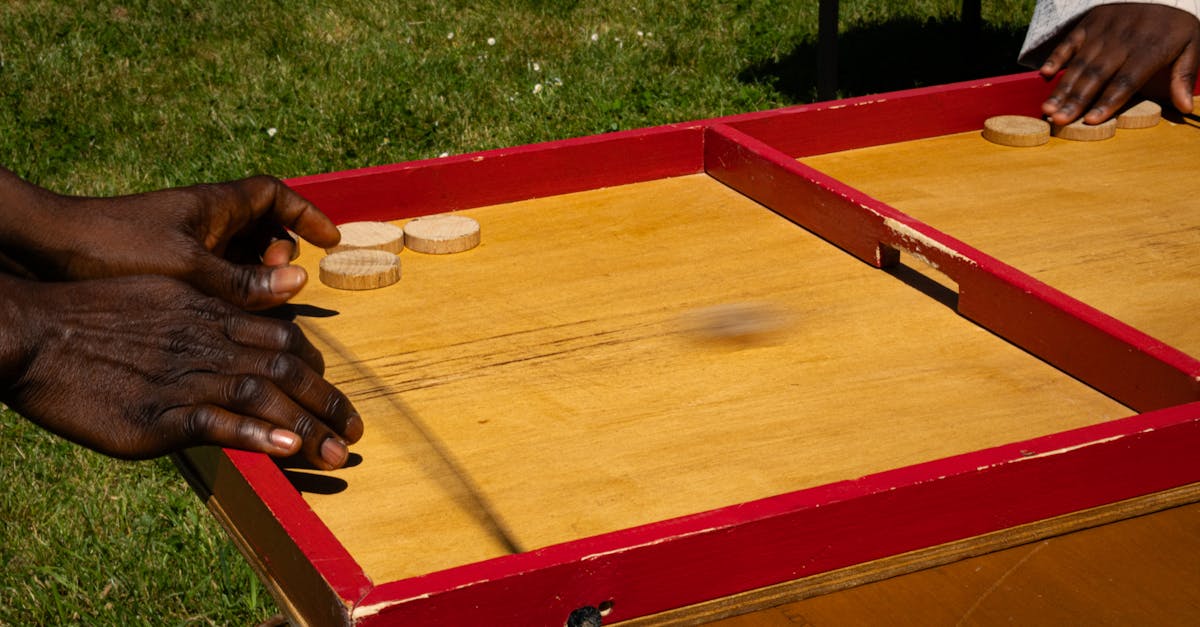 Les Règles Fondamentales du Jeu de Go