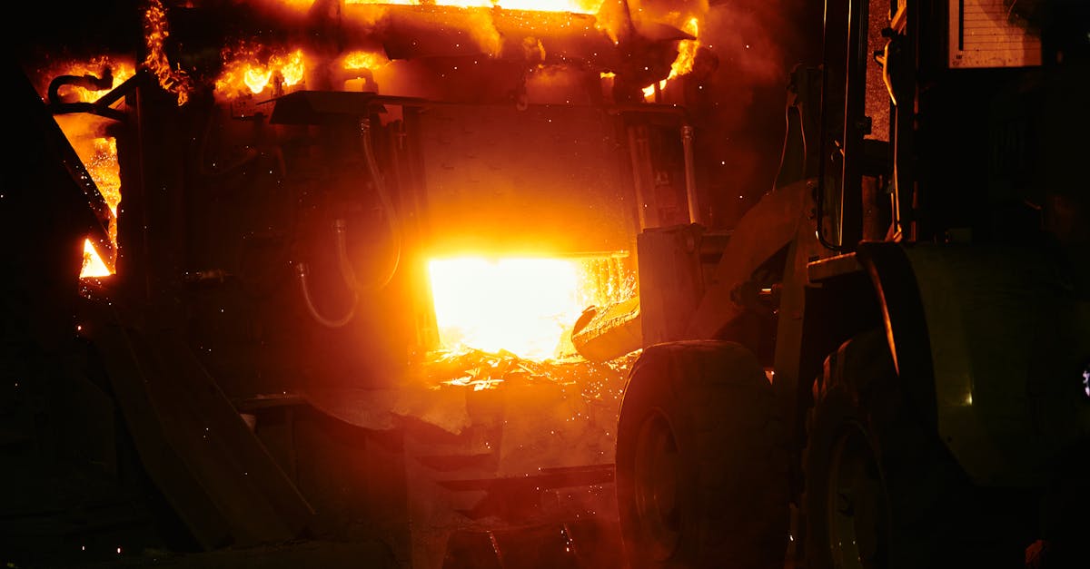 財經:能源危機影影響市場信心,歐股大跌背後的真相