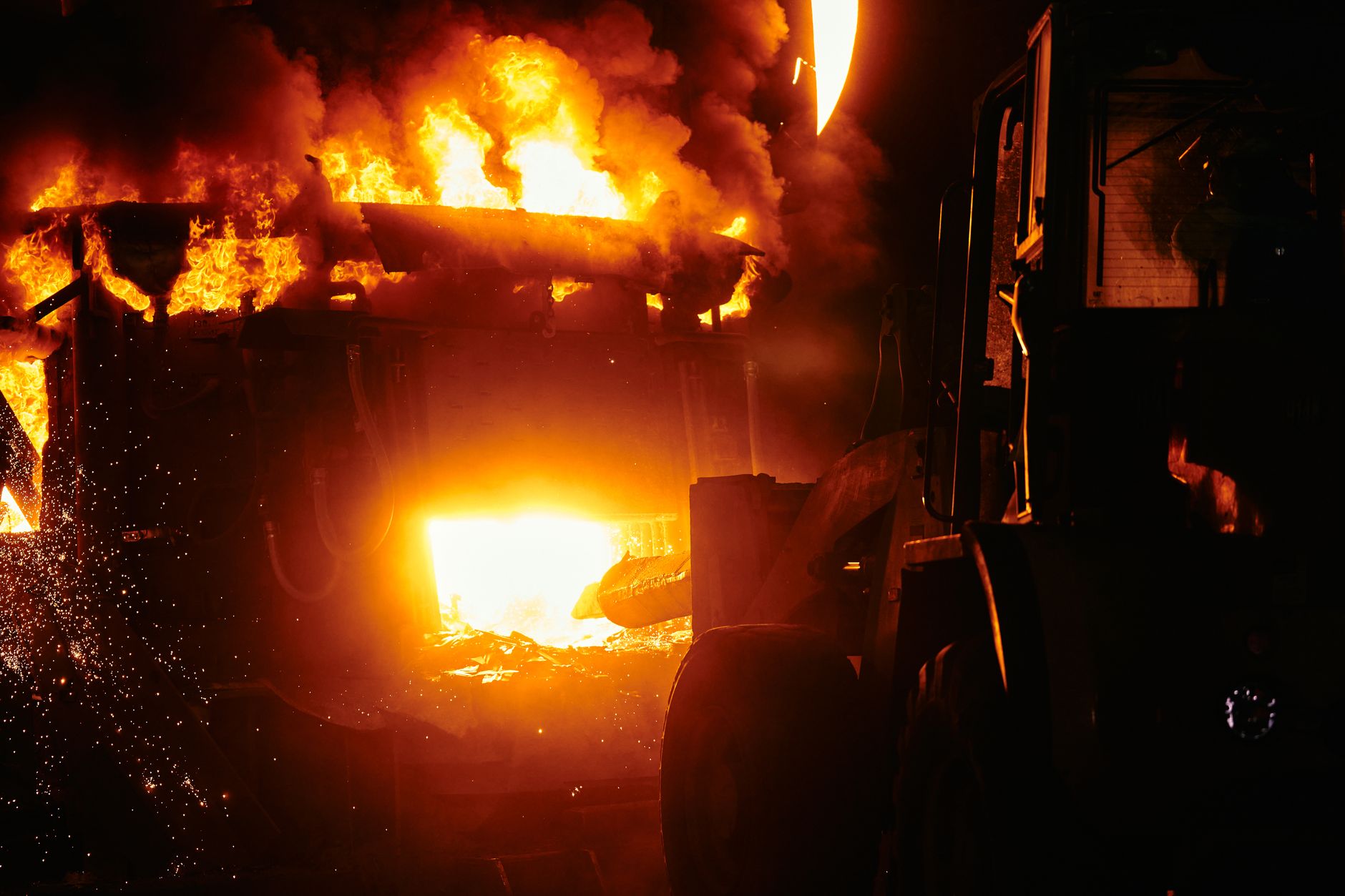 Situational Awareness Invests in Source Foundry to Expand Capacity