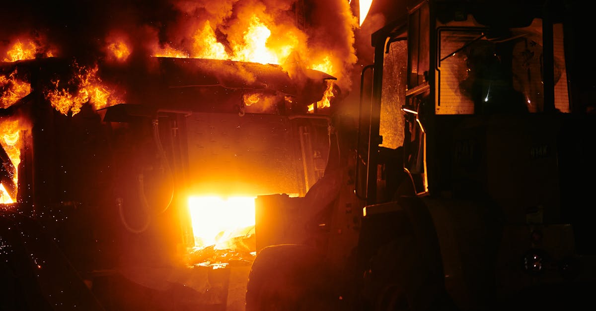 財經:能源危機影影響市場信心,歐股大跌背後的真相